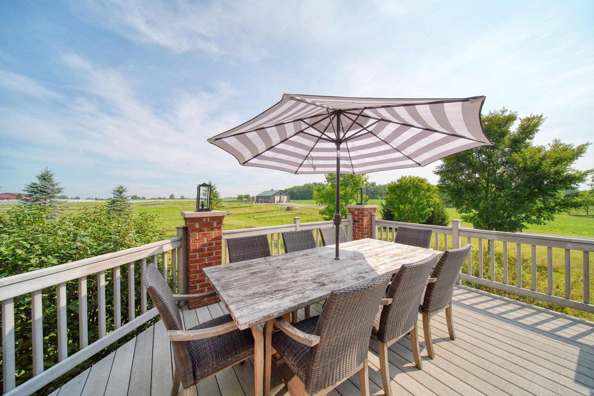 6900 Arkona Road Property Photo 49
