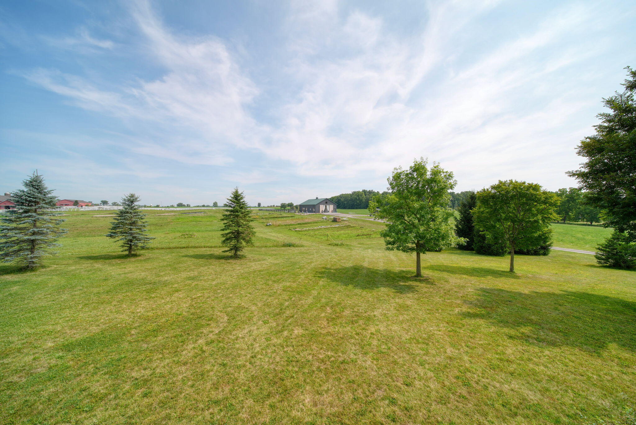 6900 Arkona Road Property Photo 56