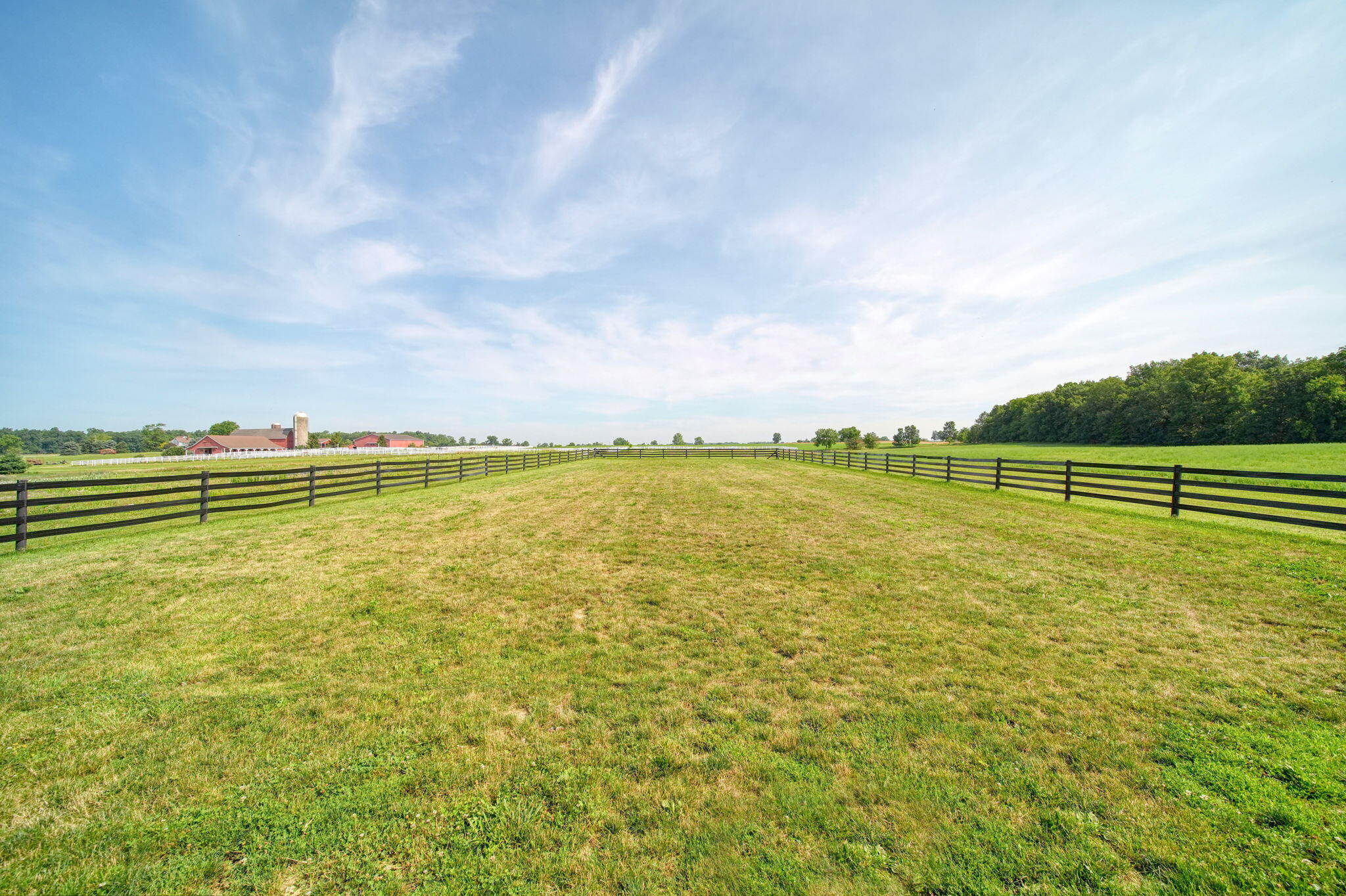 6900 Arkona Road Property Photo 96