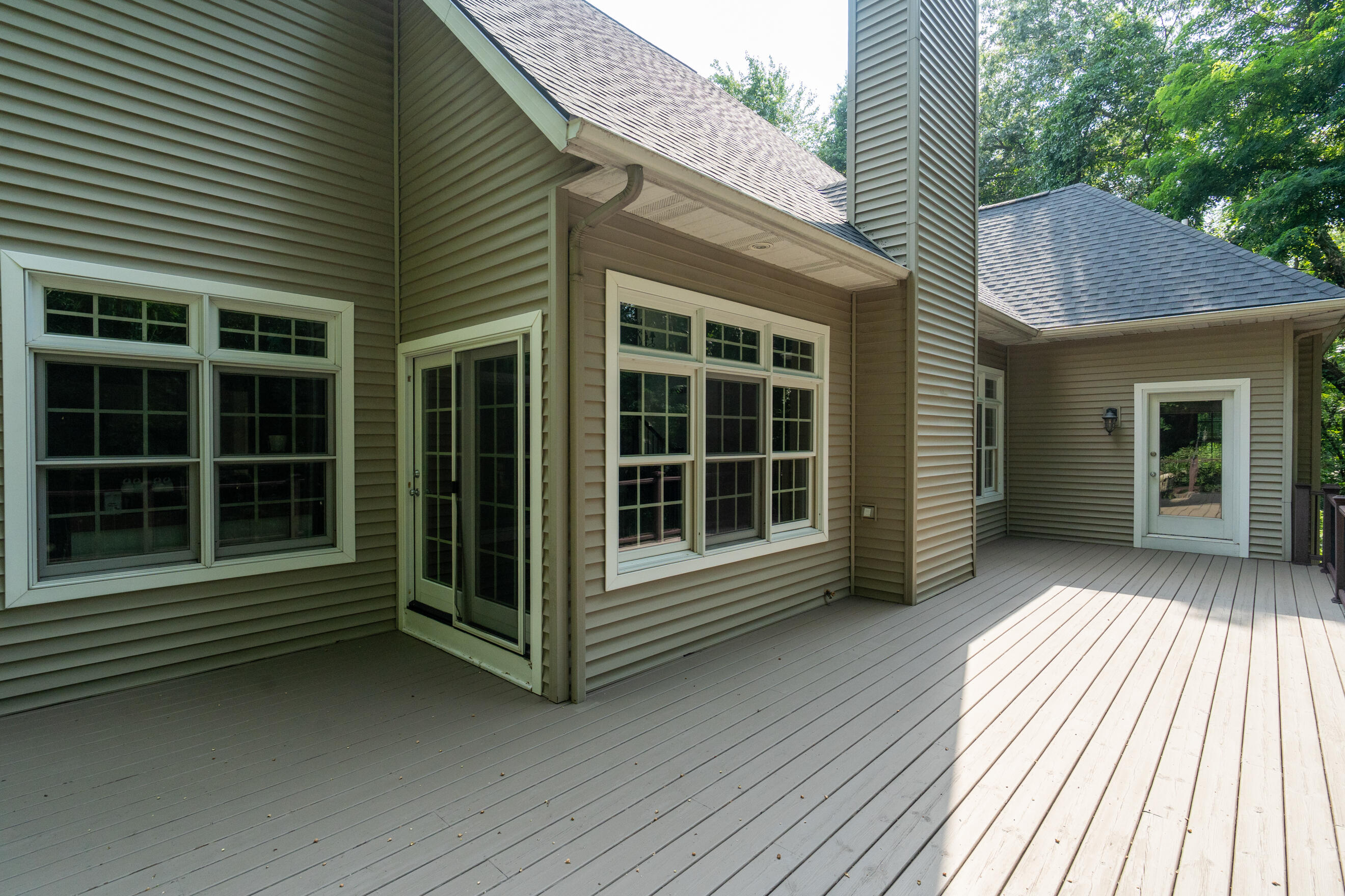 2980 Kellison Drive Property Photo 6