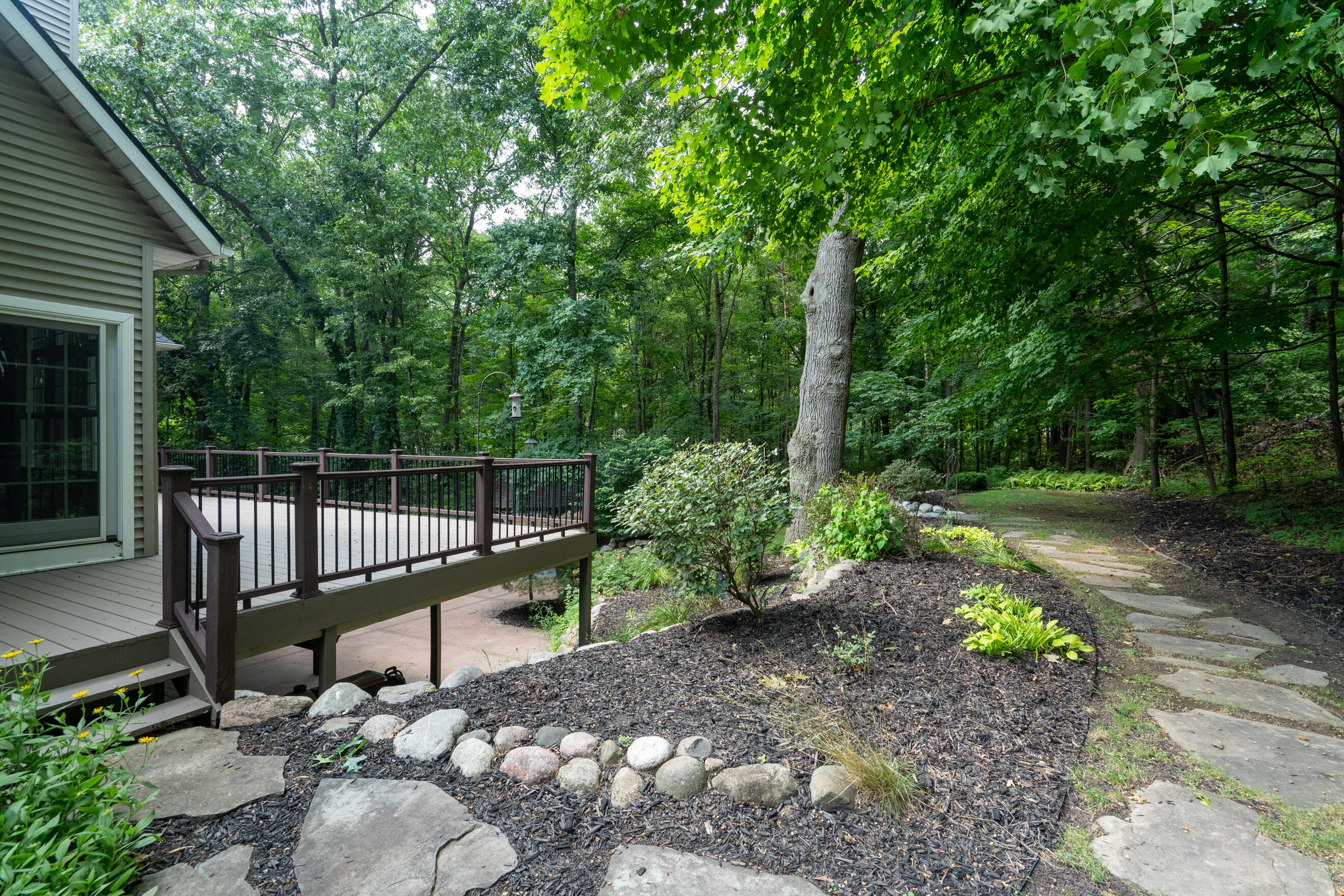 2980 Kellison Drive Property Photo 8