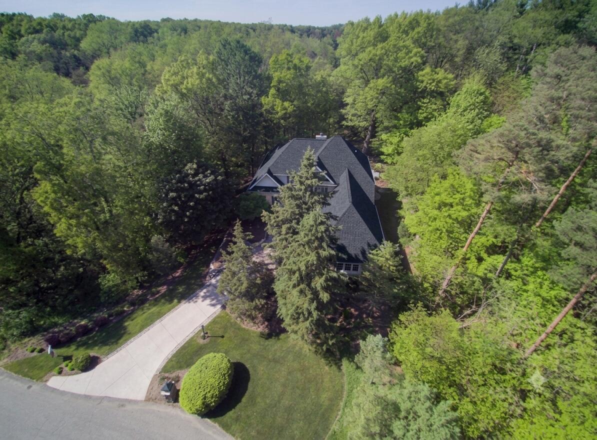 2980 Kellison Drive Property Photo 10