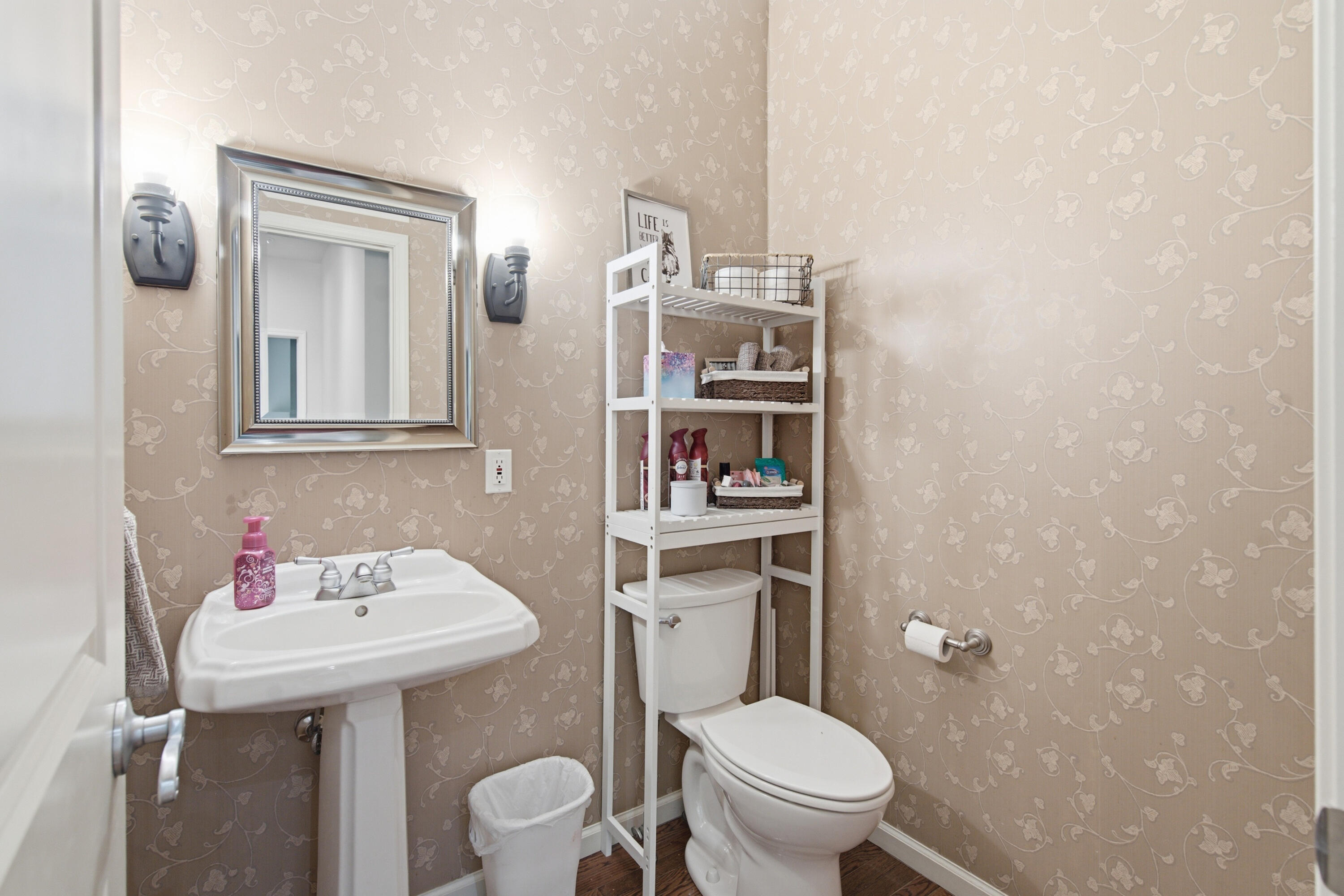 2980 Kellison Drive Property Photo 22