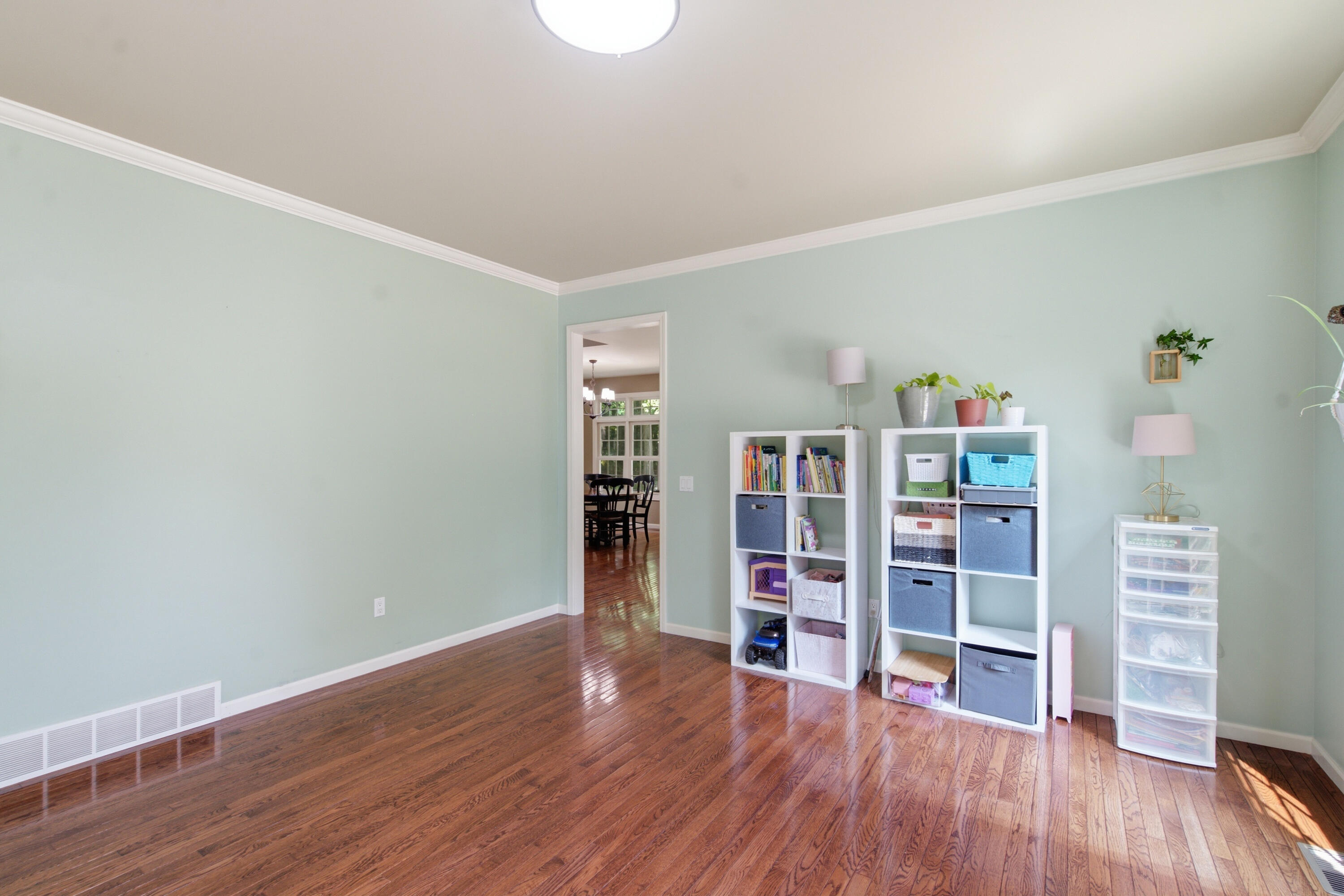 2980 Kellison Drive Property Photo 24