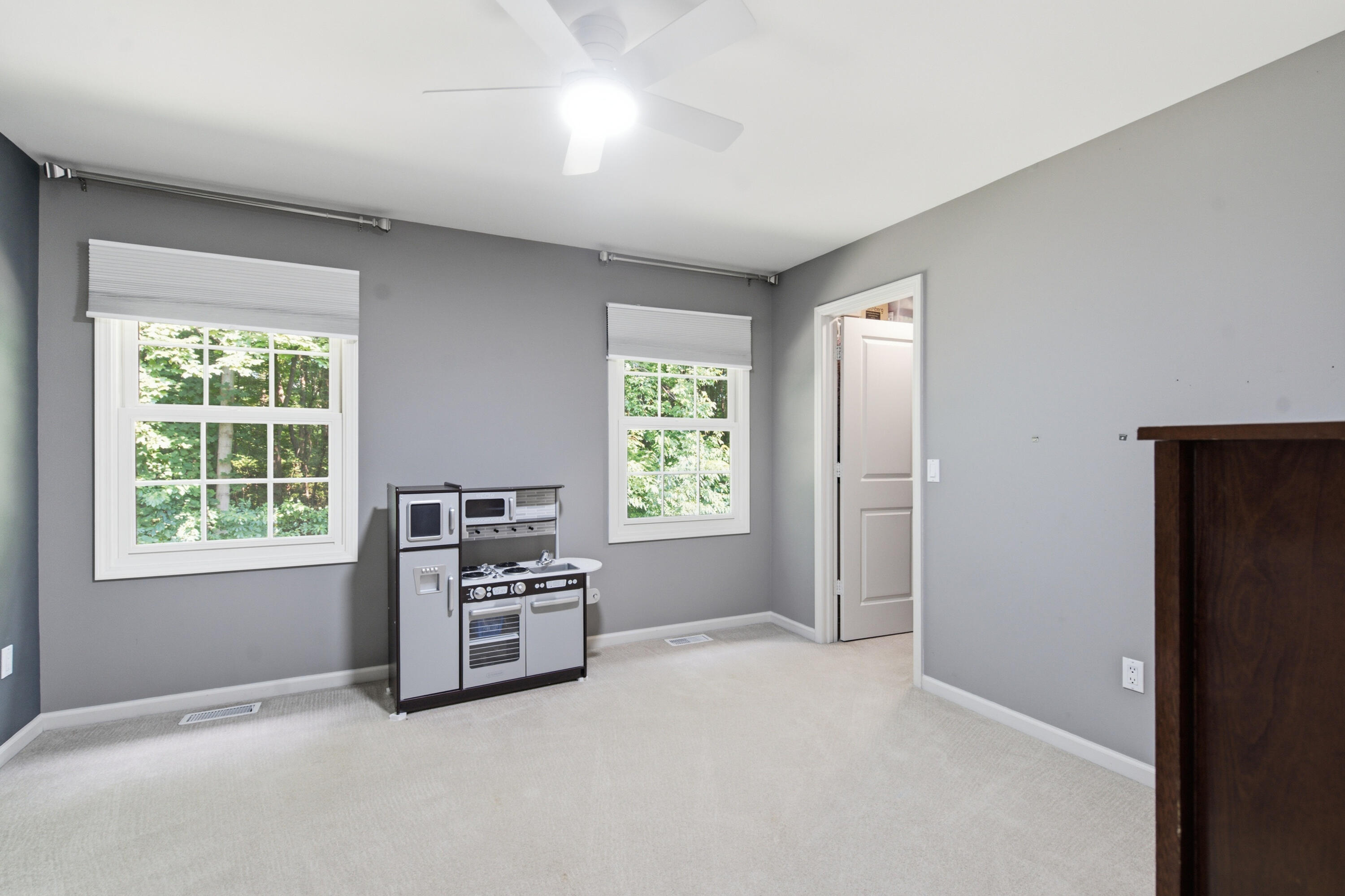 2980 Kellison Drive Property Photo 33
