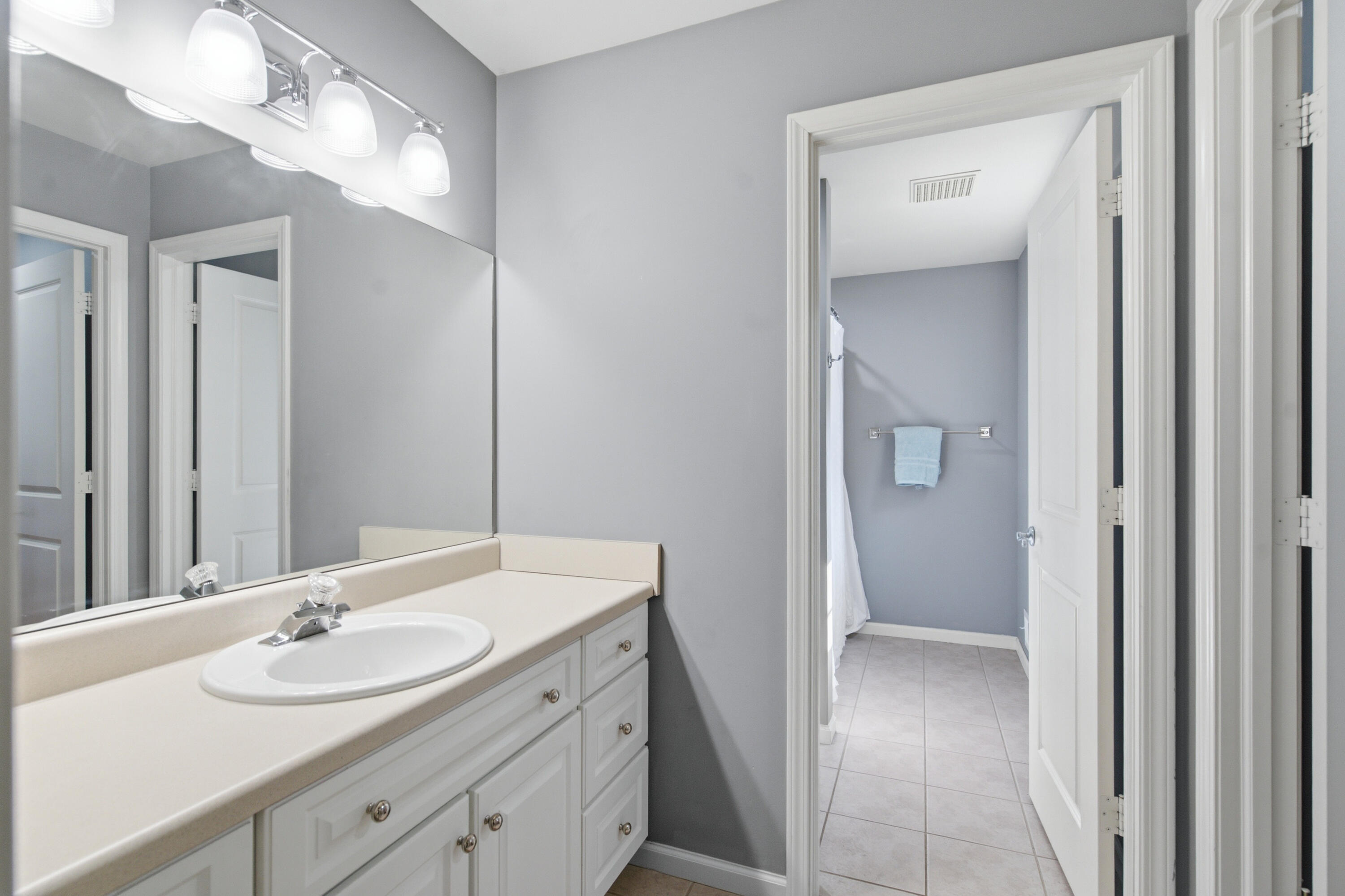 2980 Kellison Drive Property Photo 35