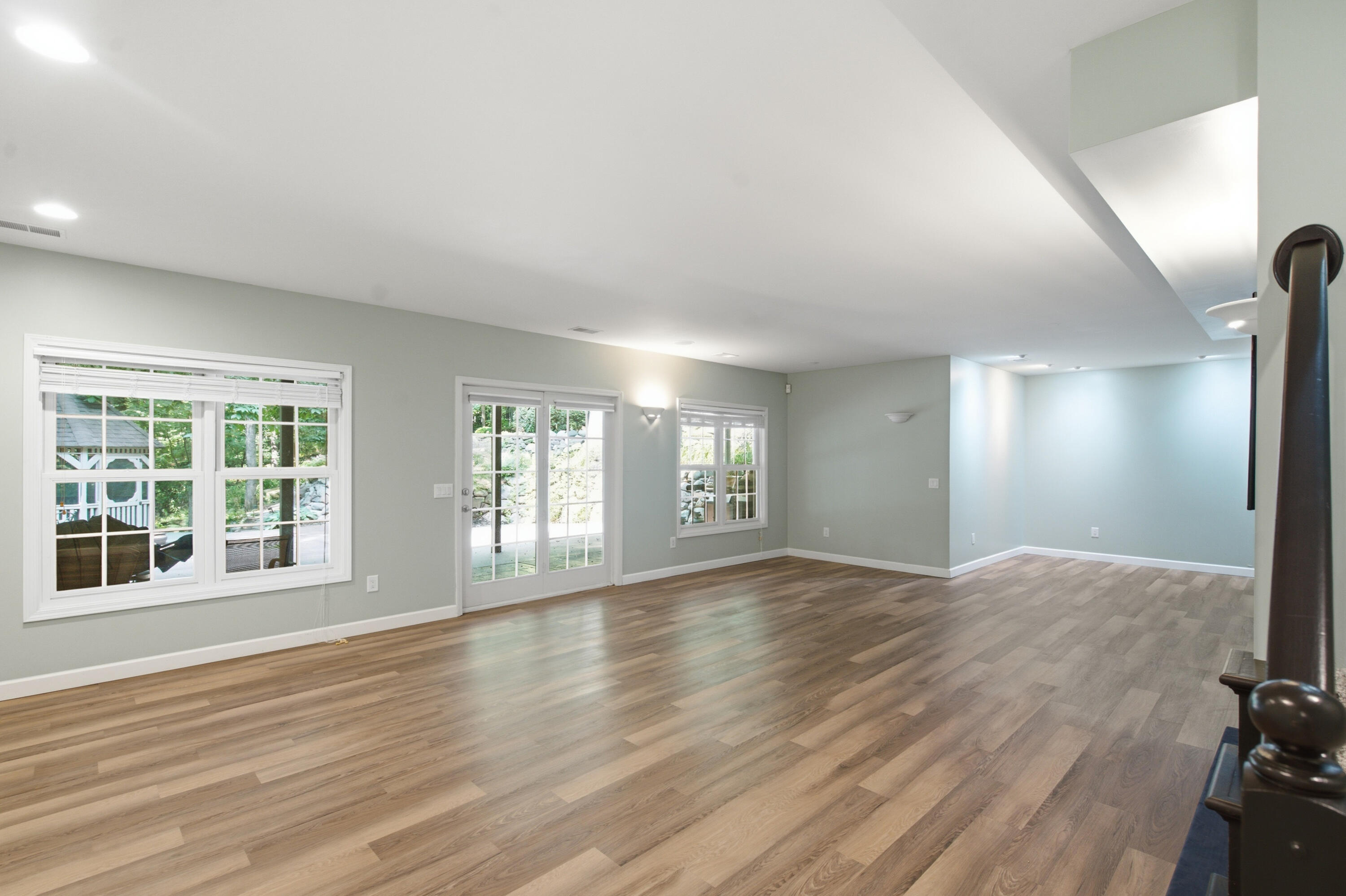 2980 Kellison Drive Property Photo 40