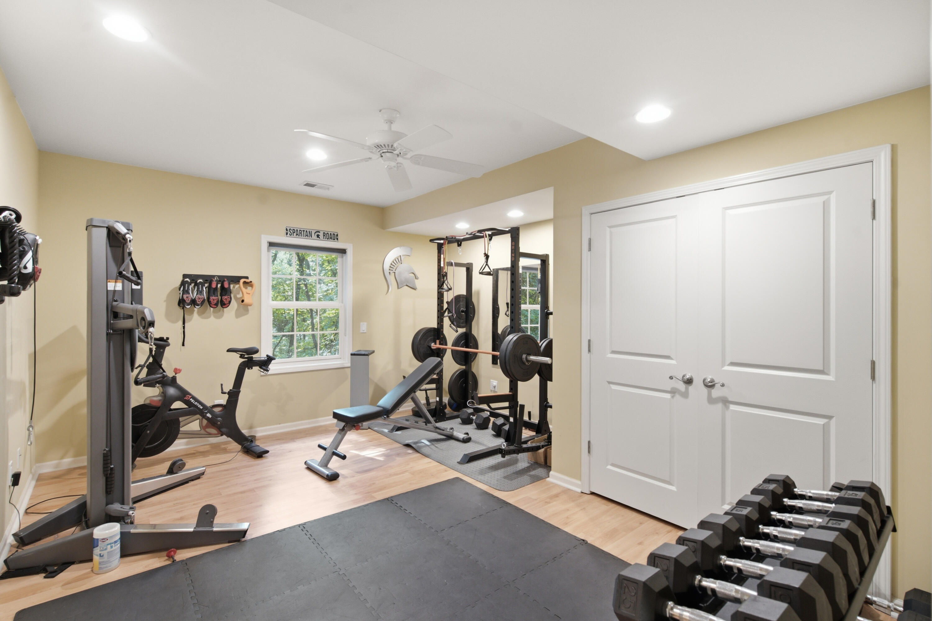 2980 Kellison Drive Property Photo 41