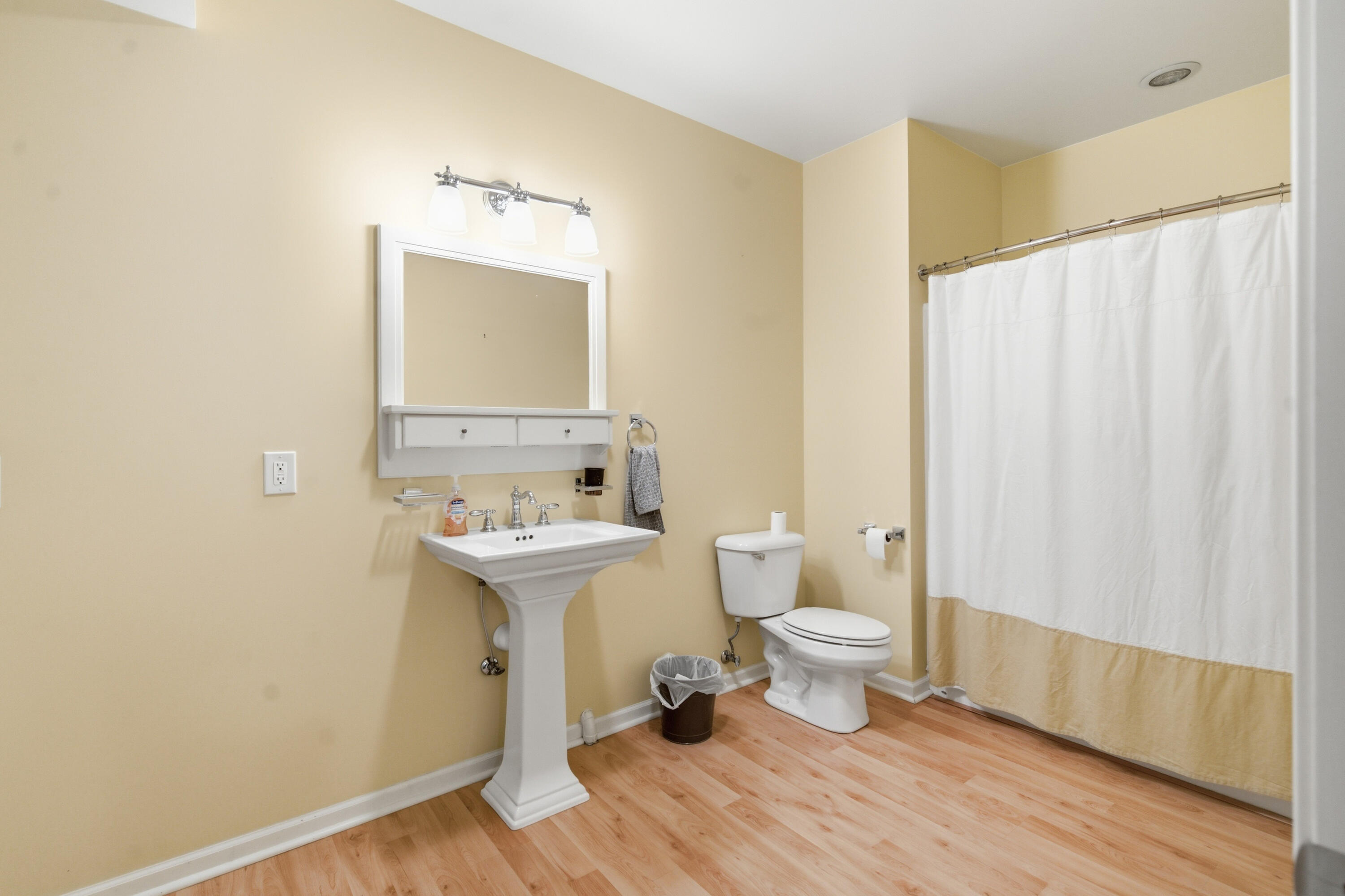 2980 Kellison Drive Property Photo 42