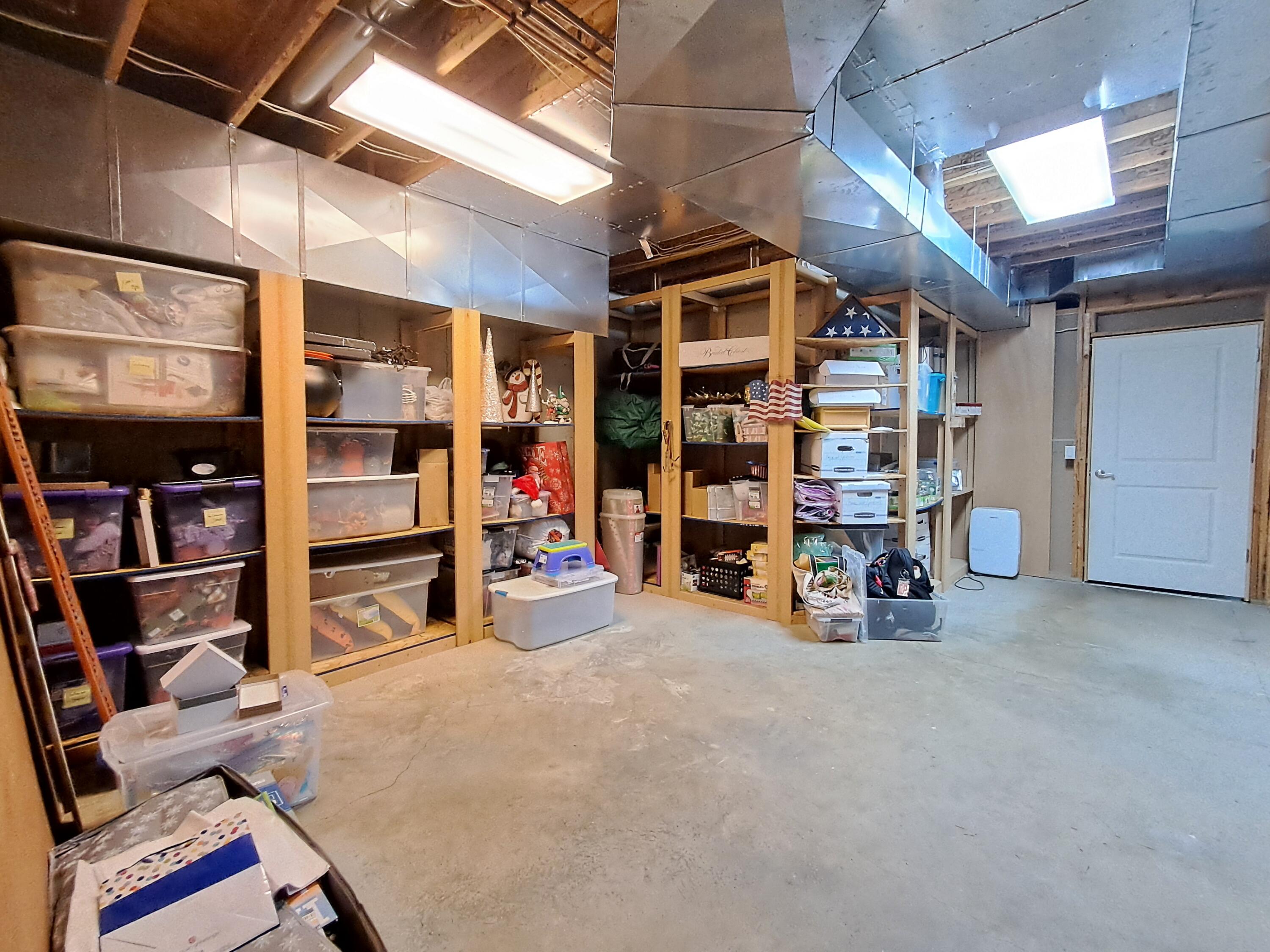 2980 Kellison Drive Property Photo 44