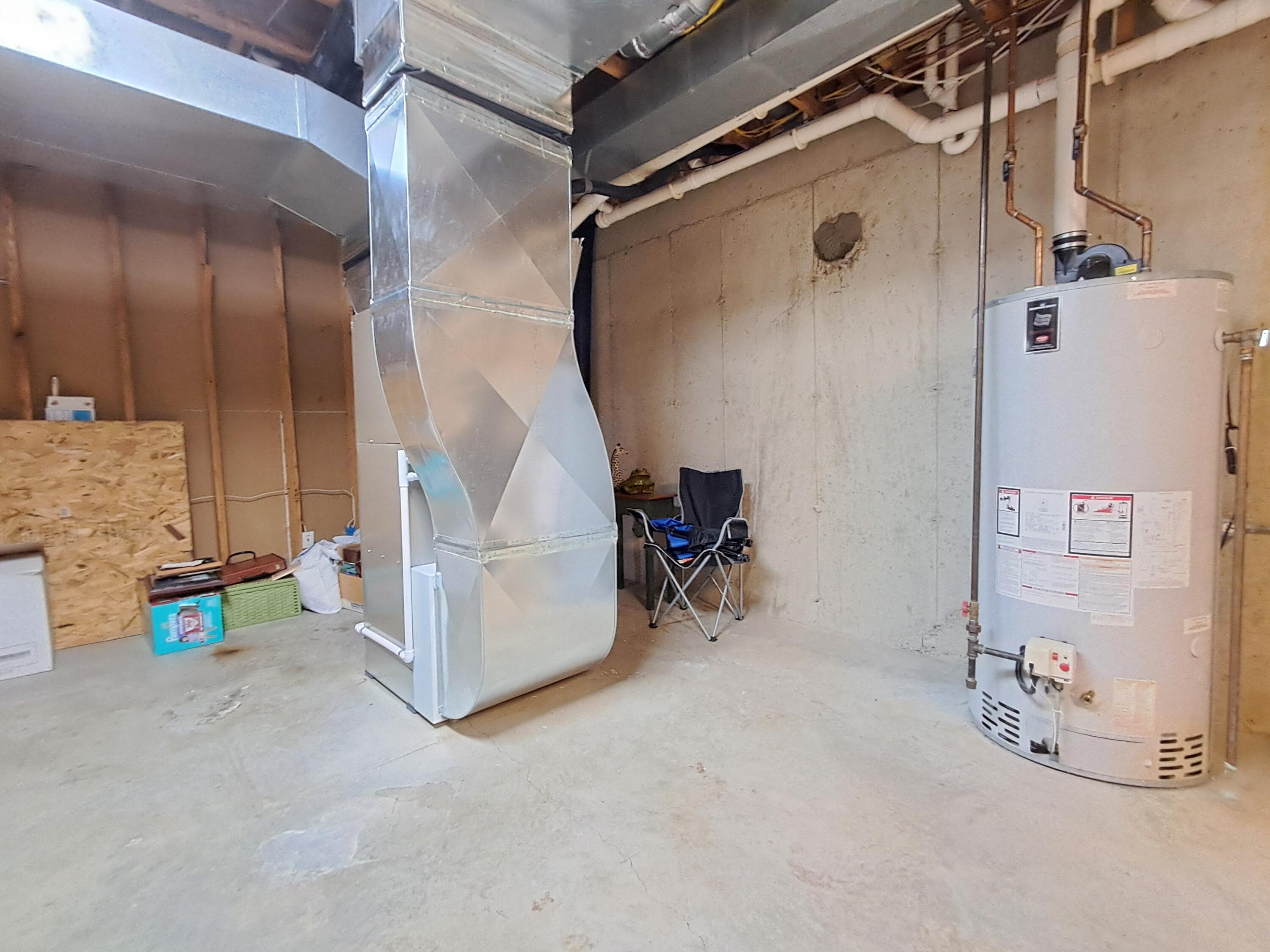 2980 Kellison Drive Property Photo 45
