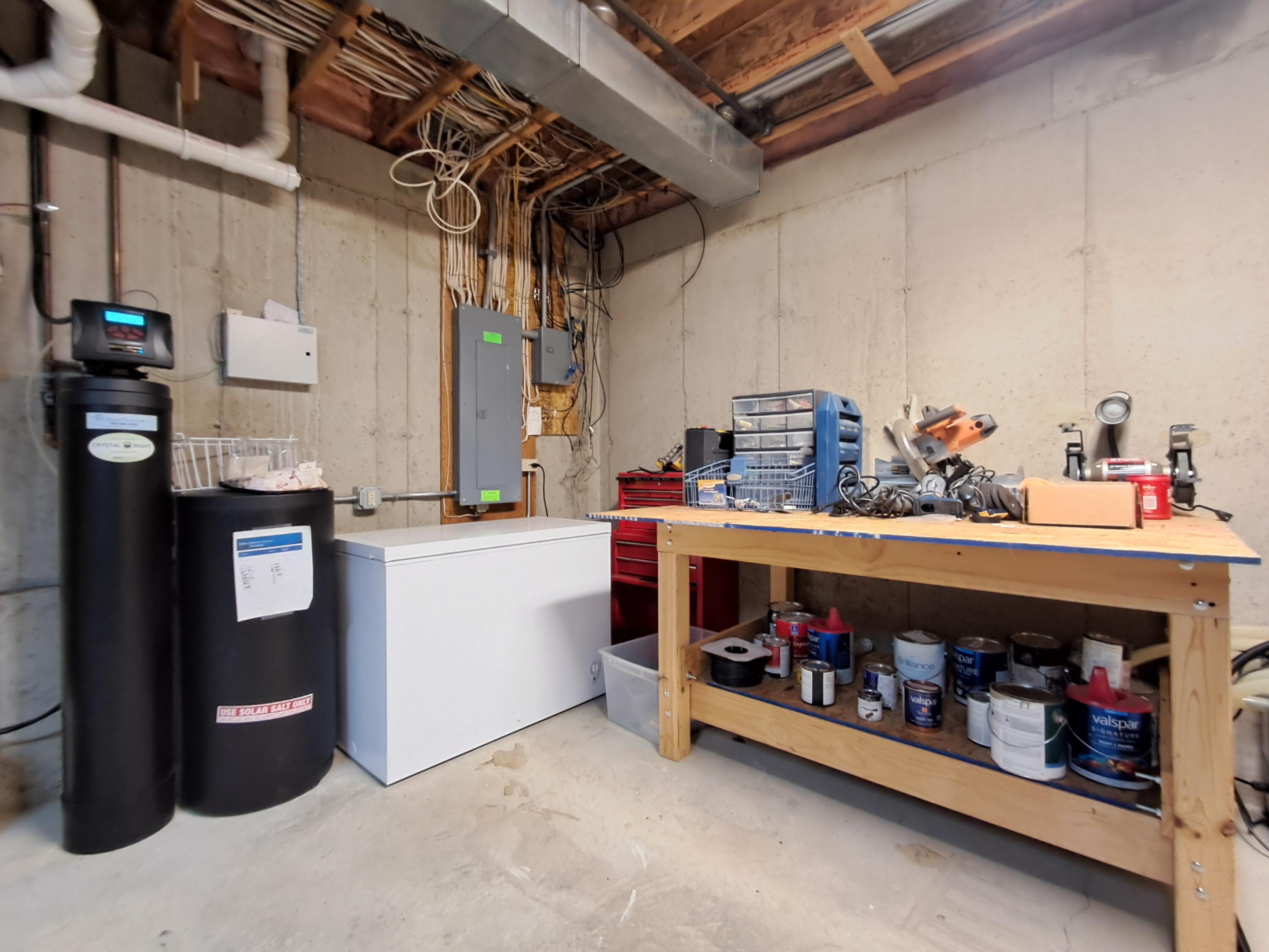 2980 Kellison Drive Property Photo 46
