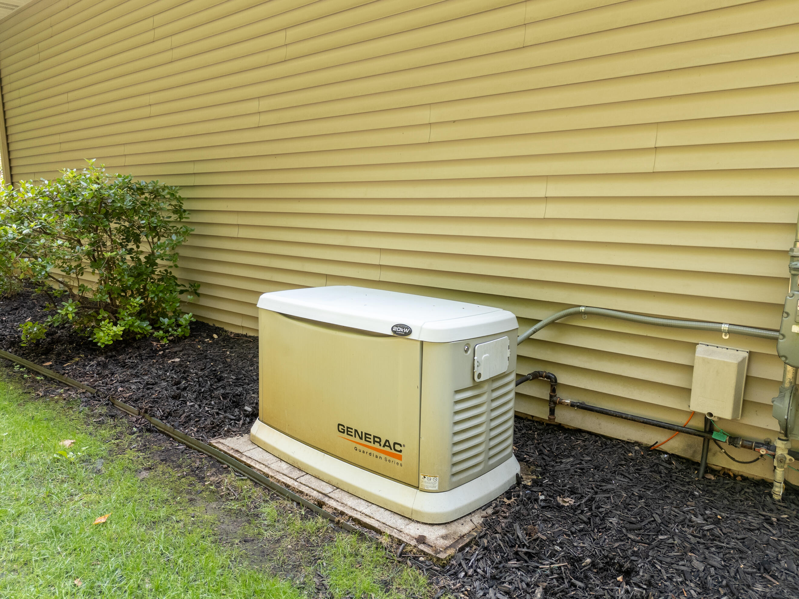 2980 Kellison Drive Property Photo 47