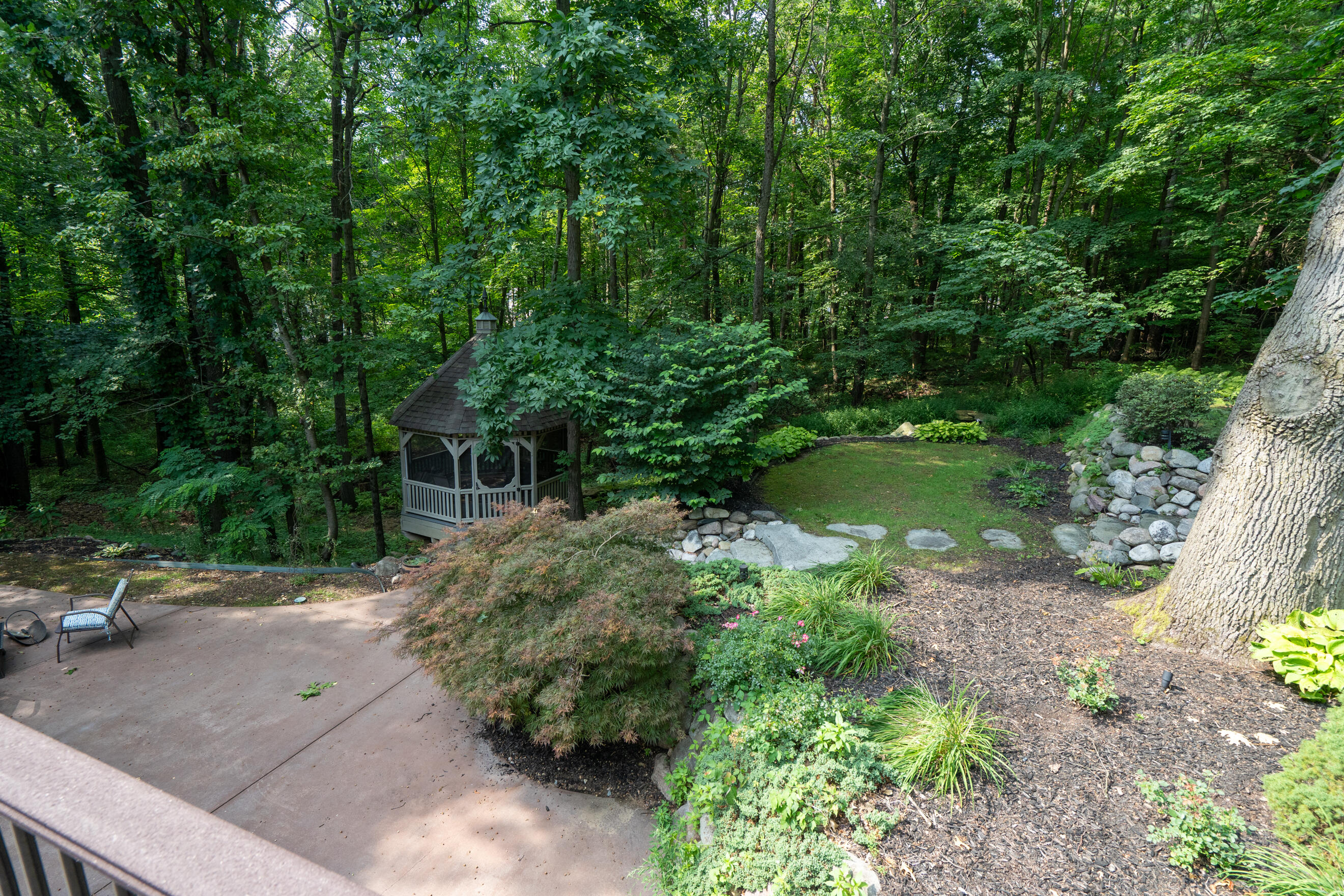 2980 Kellison Drive Property Photo 48