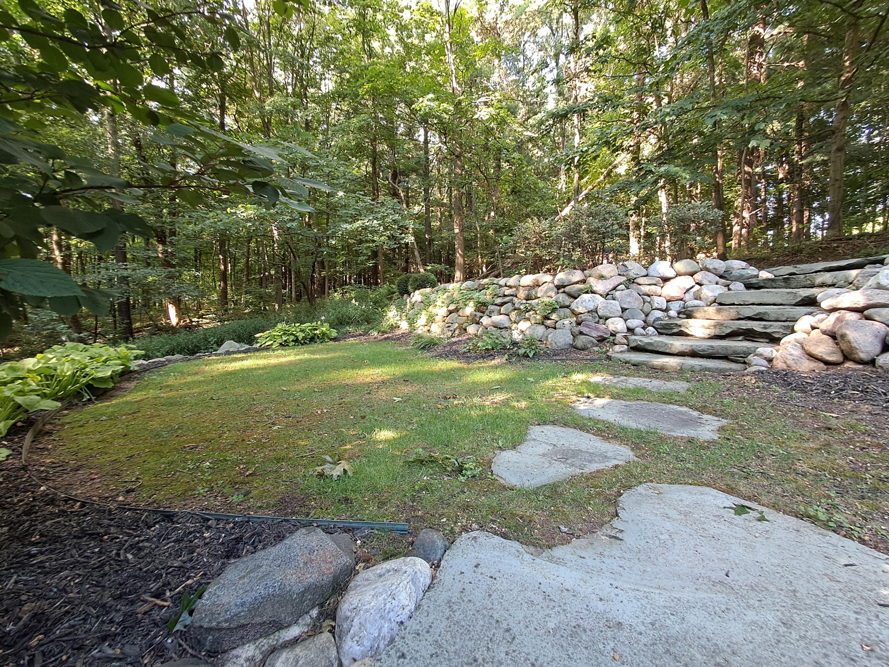 2980 Kellison Drive Property Photo 62