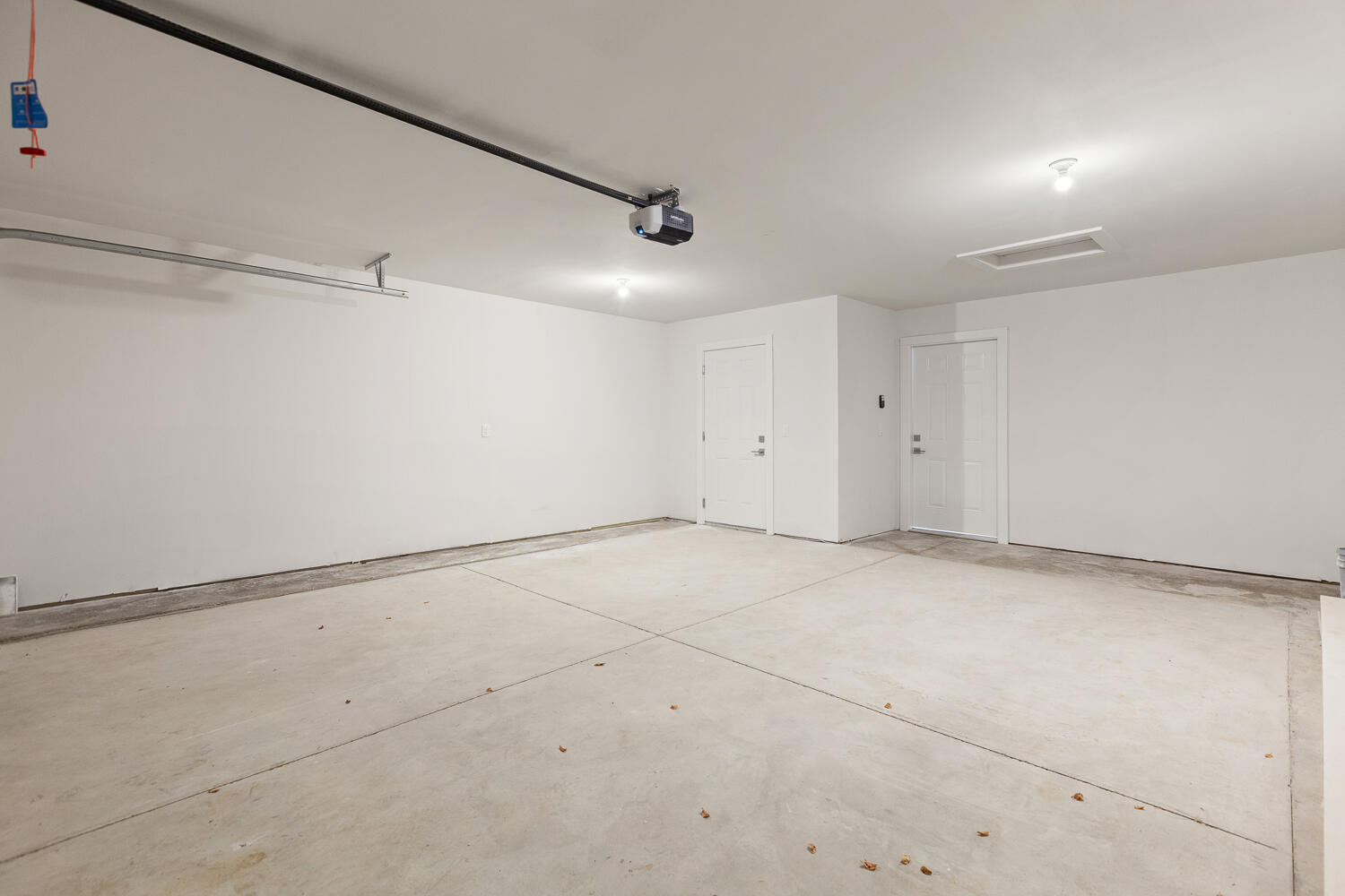2771 Gady Pines Drive Property Photo 25