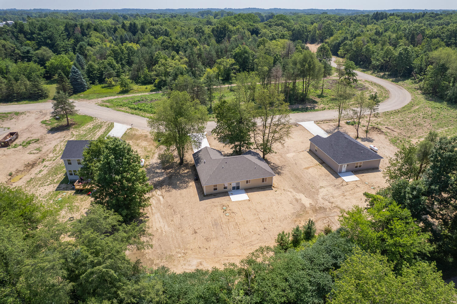 2771 Gady Pines Drive Property Photo 29