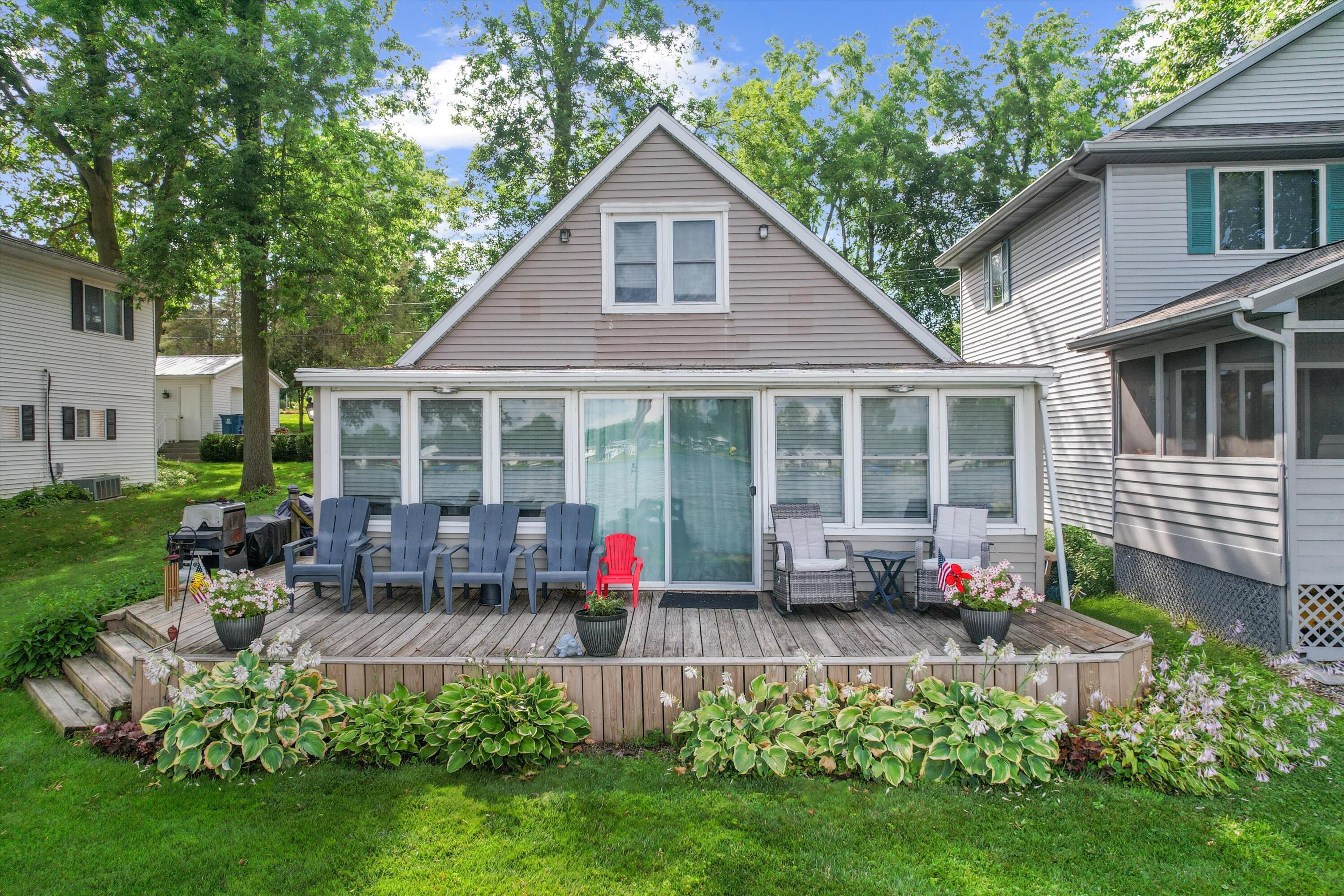 173 Dons Drive Property Photo 1