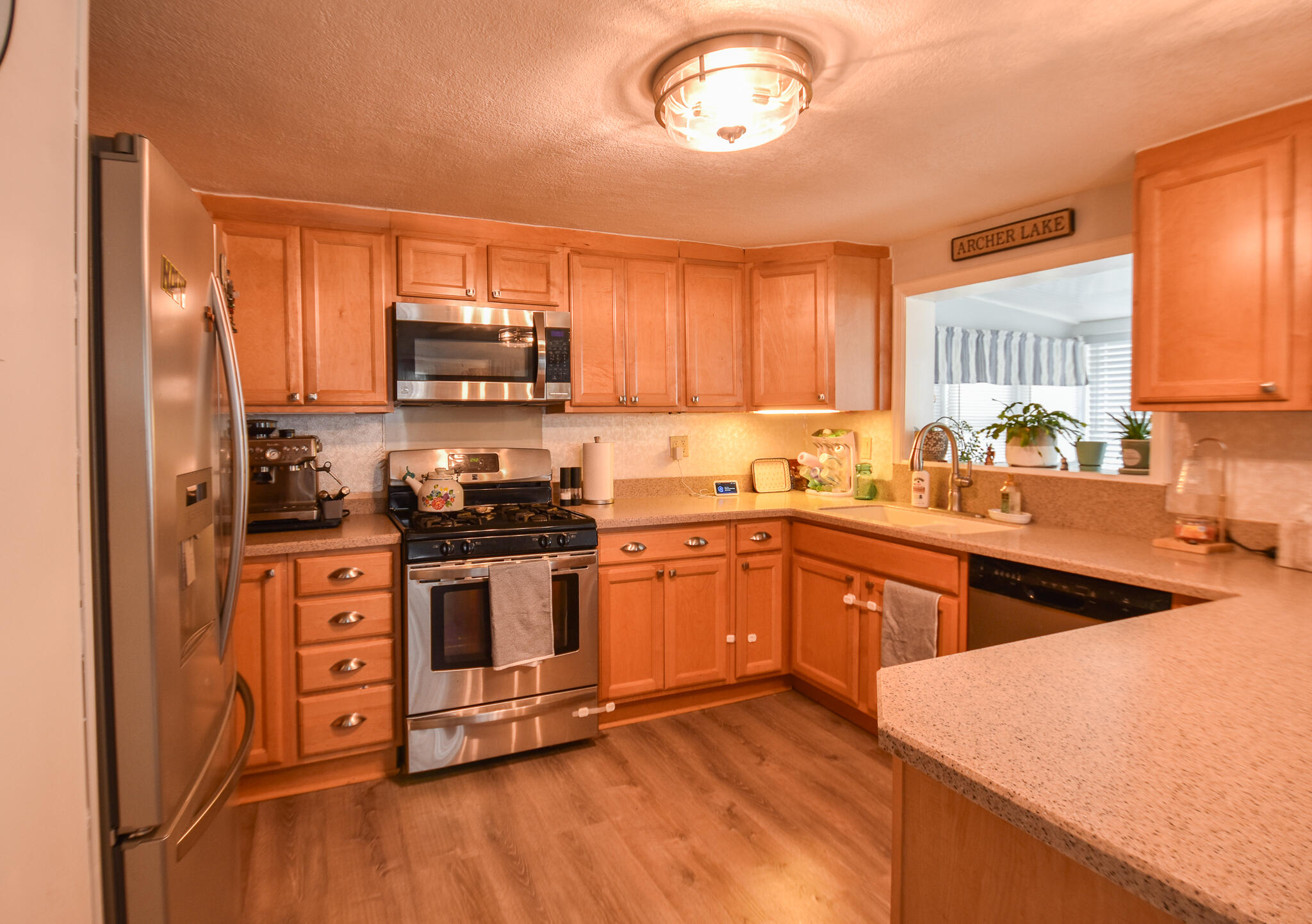 173 Dons Drive Property Photo 20