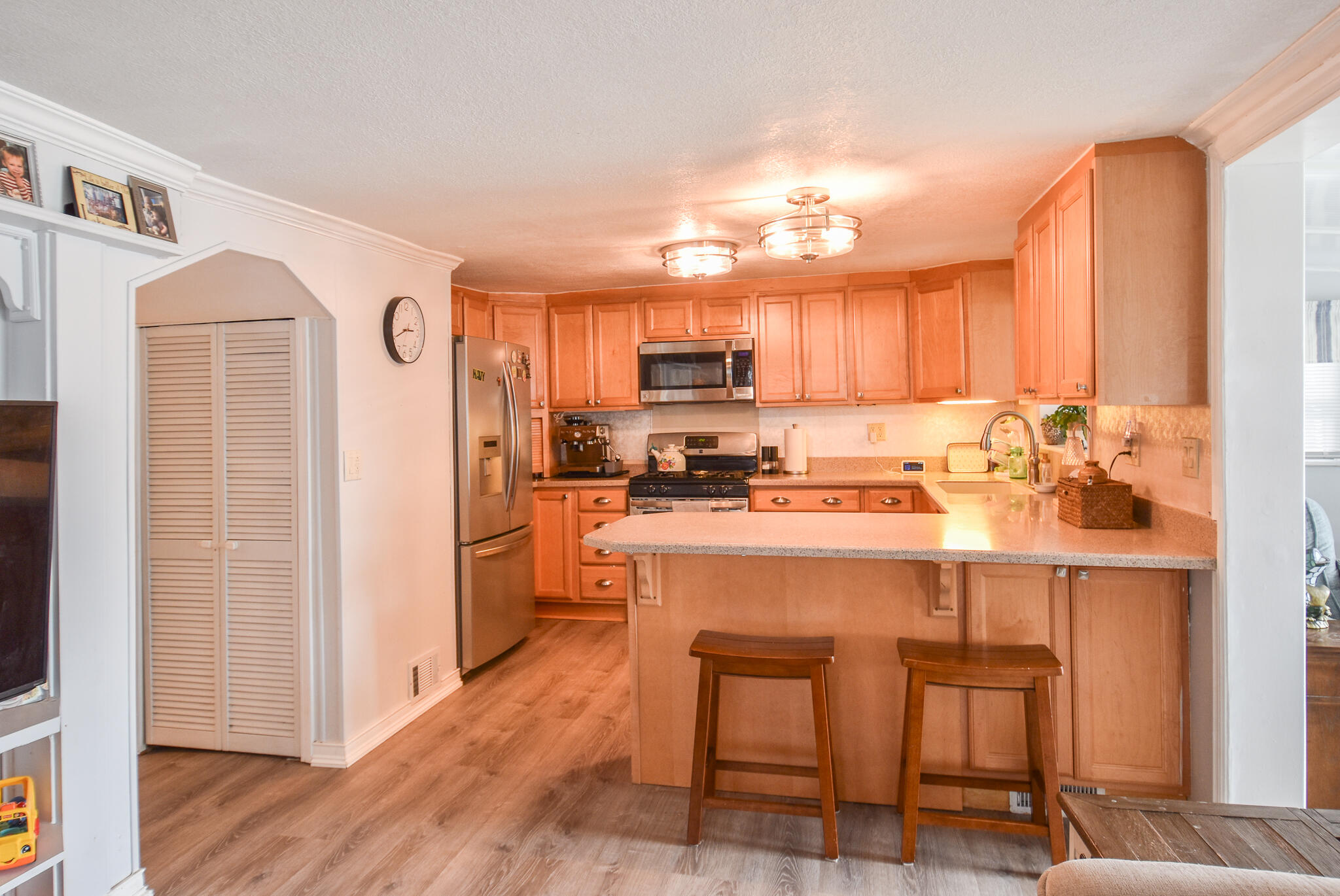 173 Dons Drive Property Photo 22