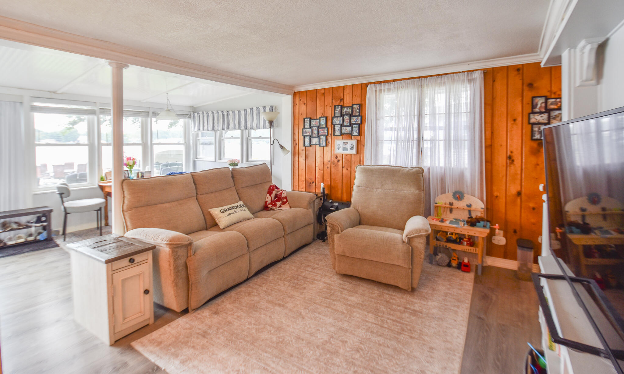 173 Dons Drive Property Photo 26