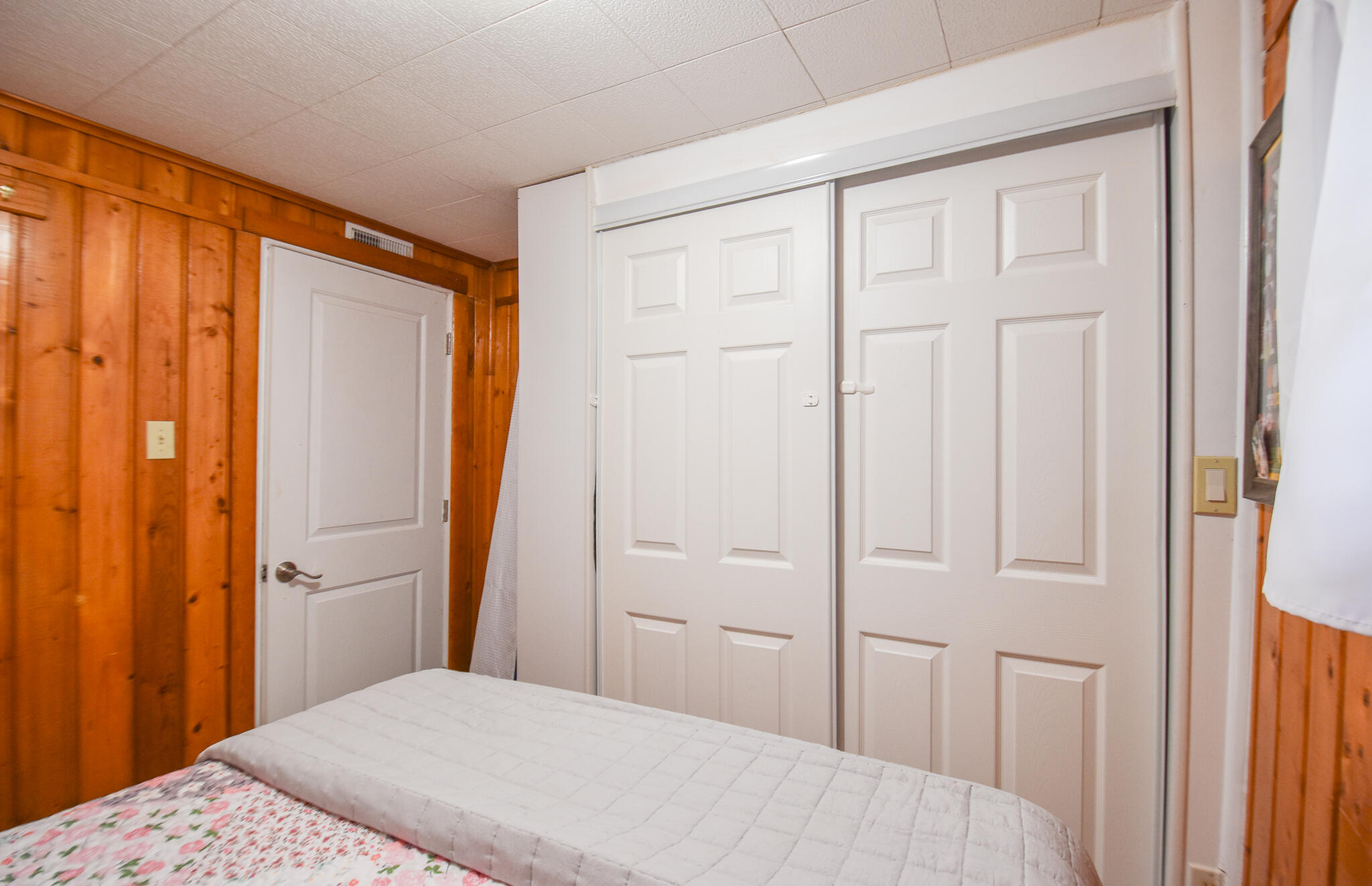 173 Dons Drive Property Photo 29