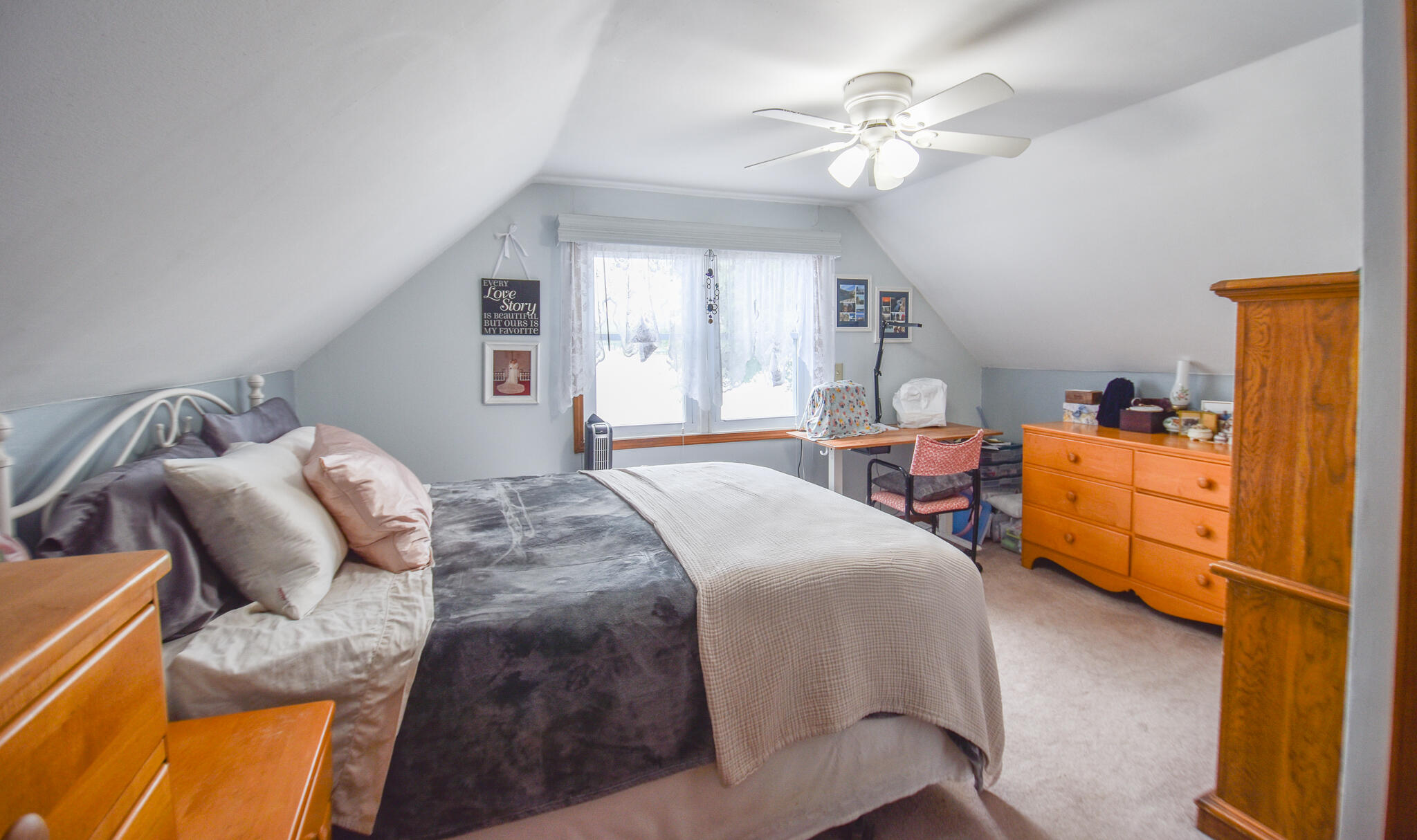 173 Dons Drive Property Photo 33