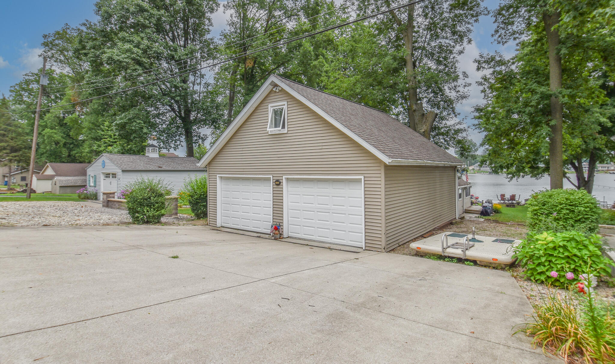 173 Dons Drive Property Photo 41