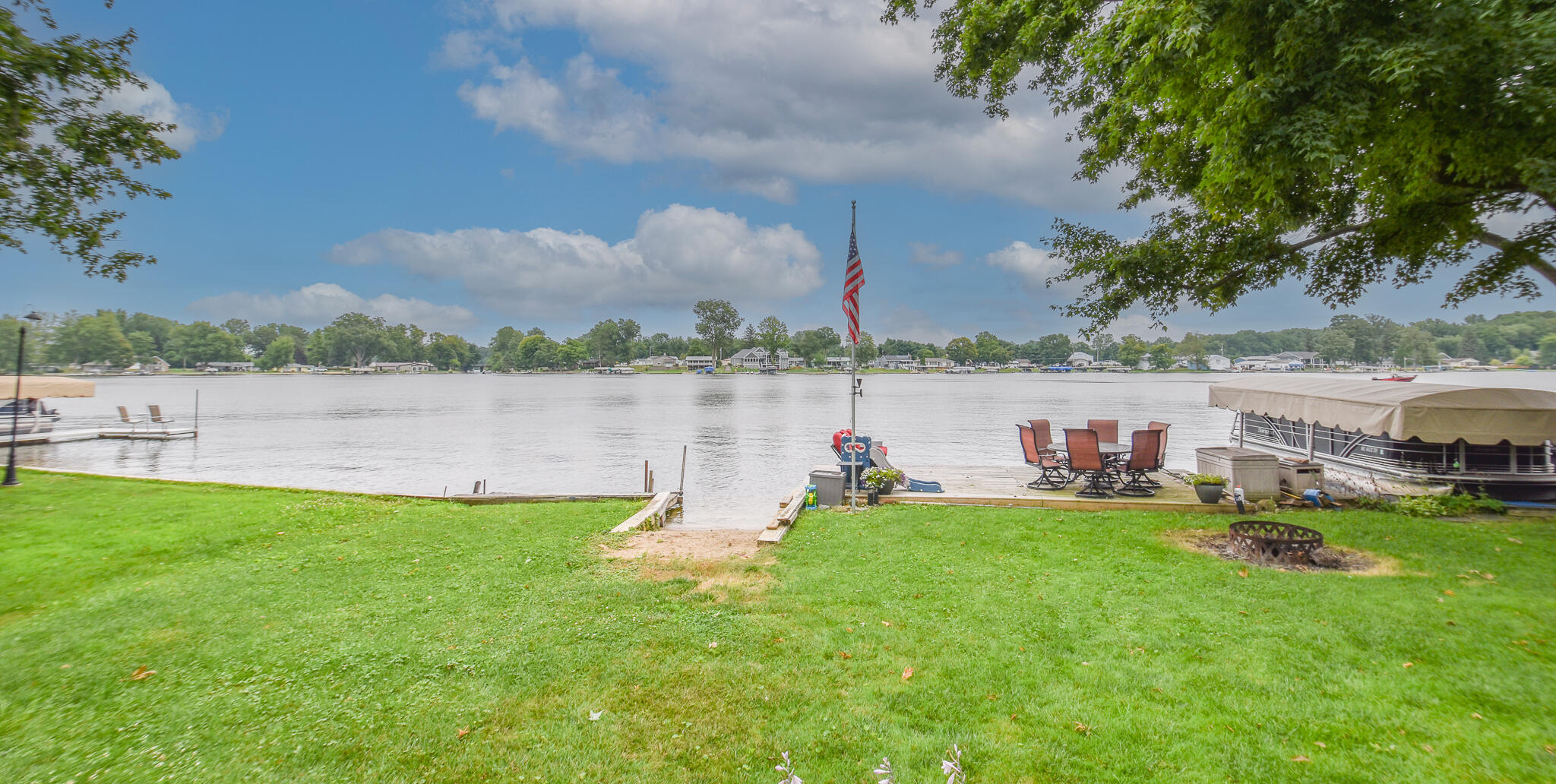 173 Dons Drive Property Photo 49
