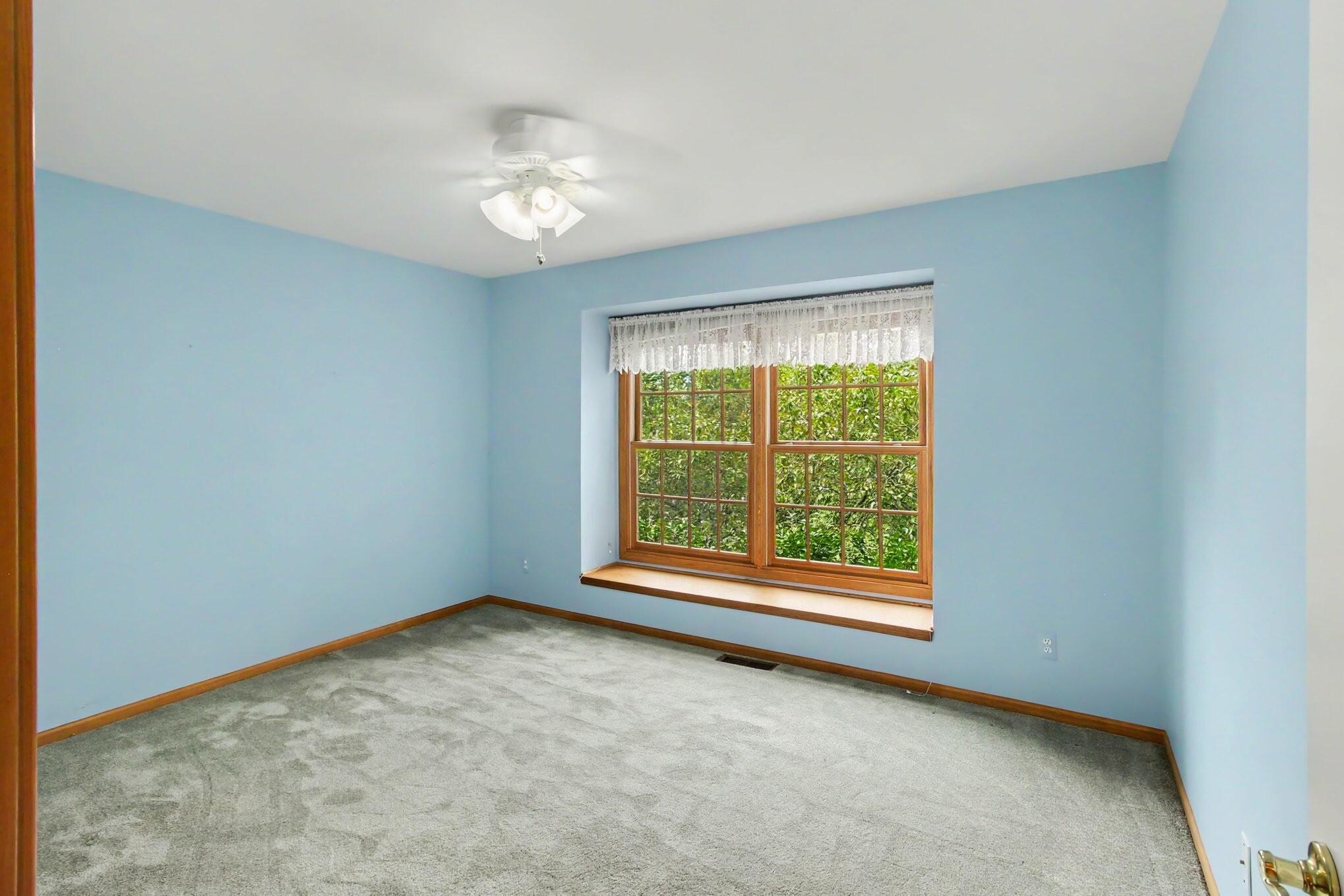 1457 Indian Trail Property Photo 6