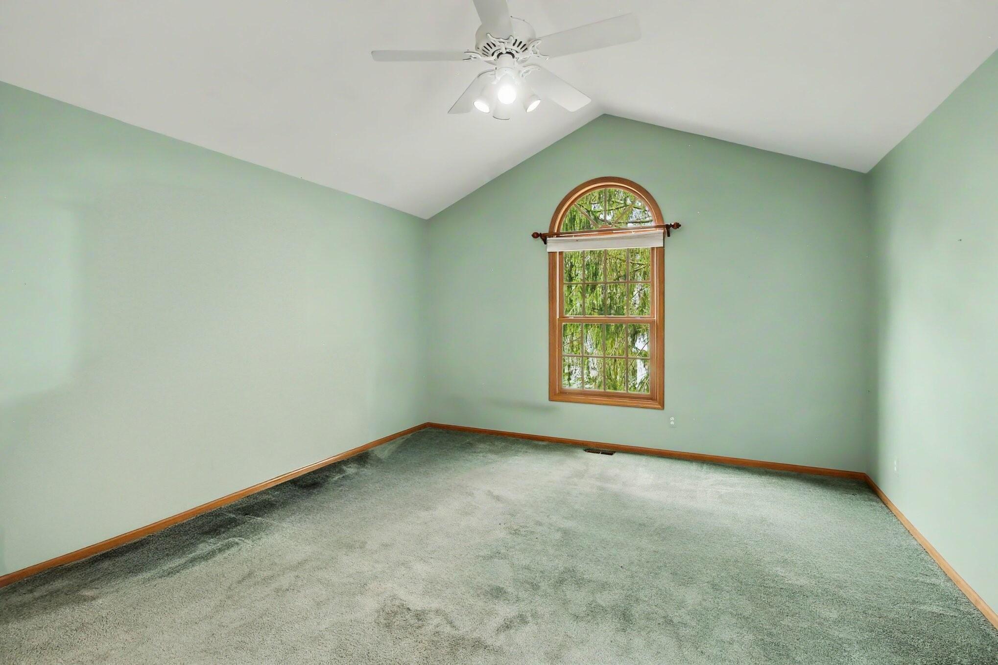 1457 Indian Trail Property Photo 7