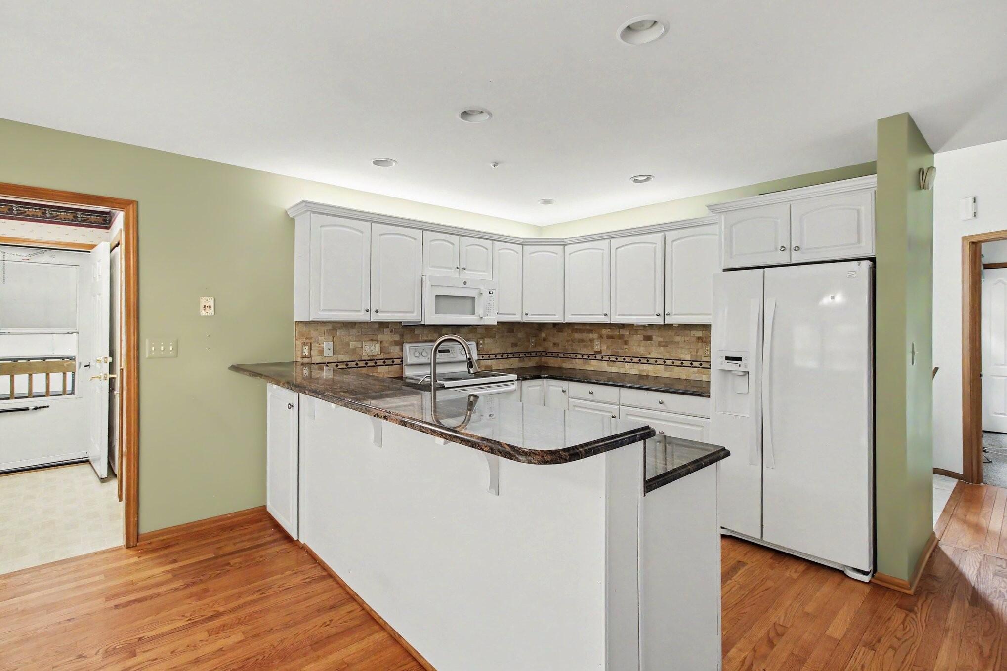 1457 Indian Trail Property Photo 10