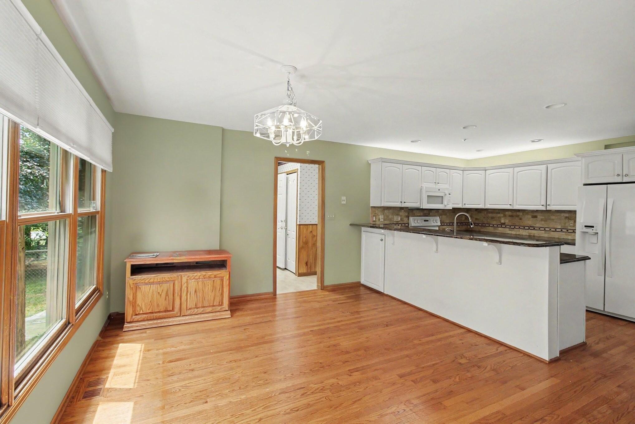 1457 Indian Trail Property Photo 11