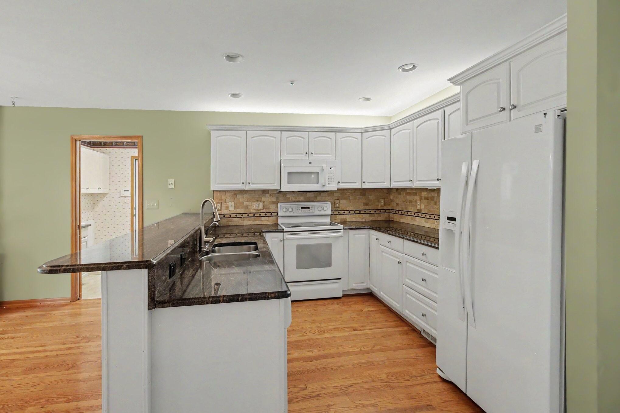 1457 Indian Trail Property Photo 12