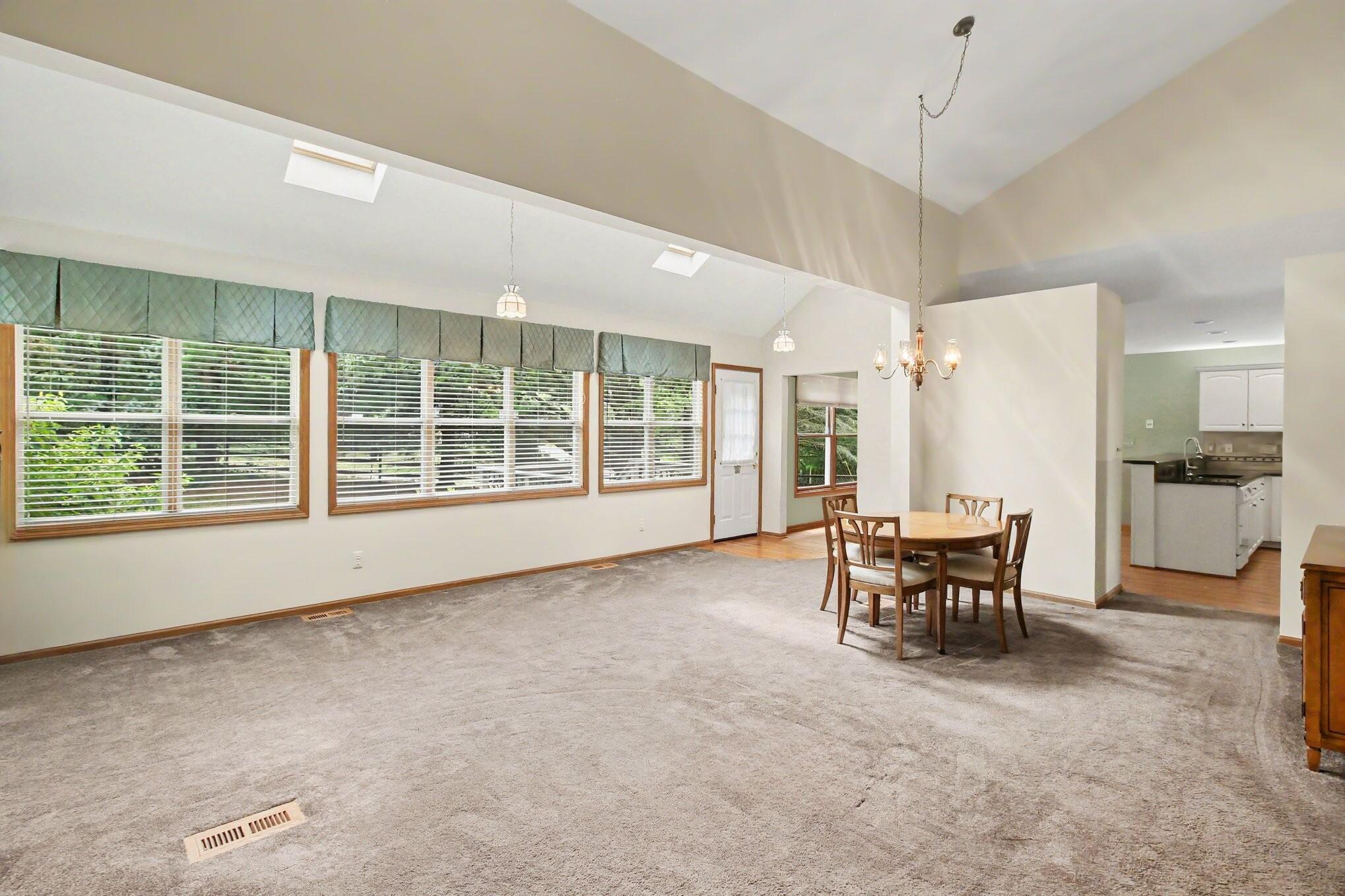 1457 Indian Trail Property Photo 14