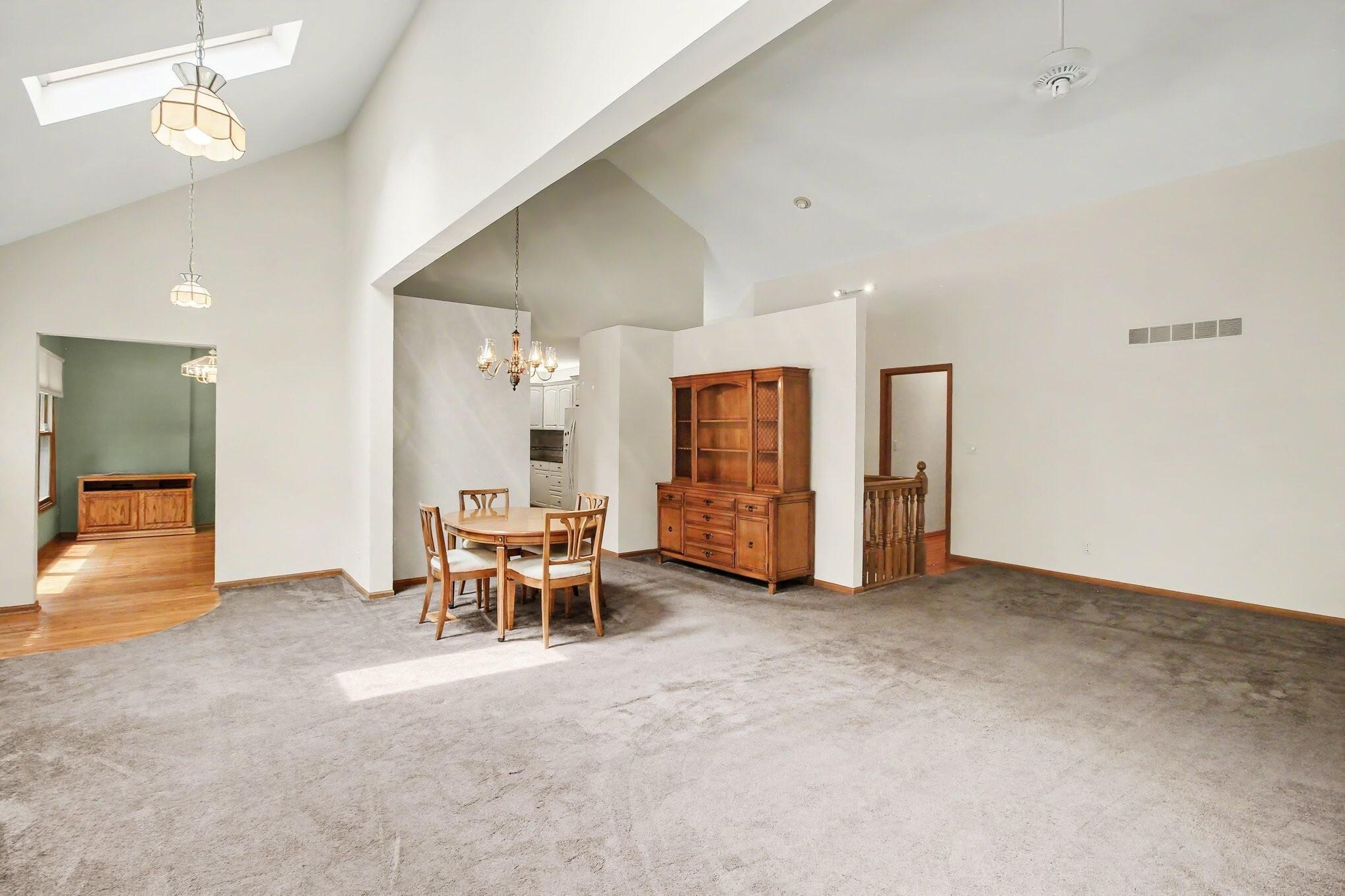 1457 Indian Trail Property Photo 15
