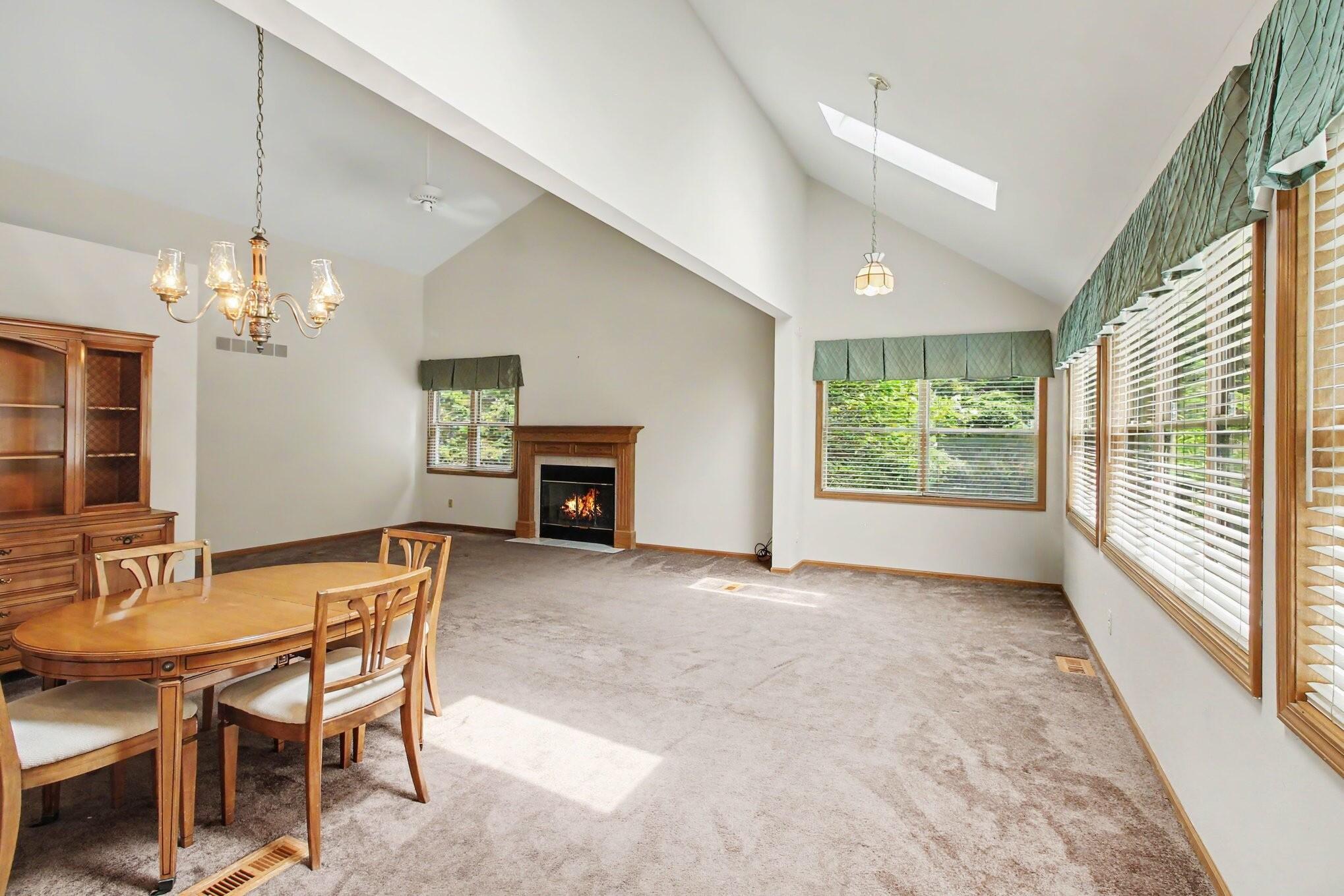1457 Indian Trail Property Photo 16