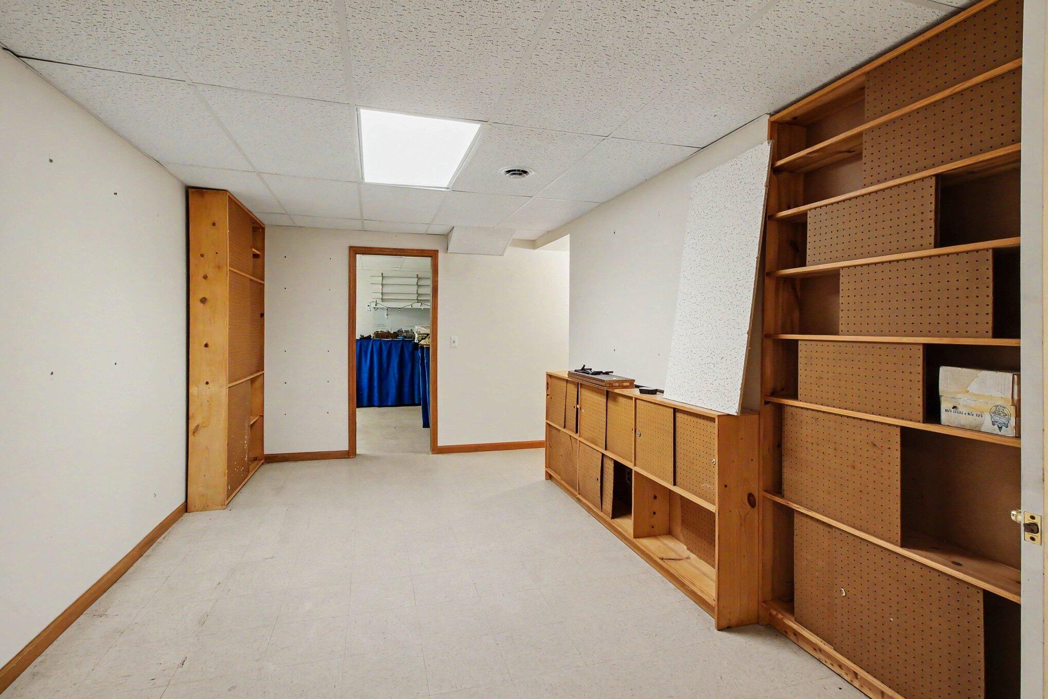 1457 Indian Trail Property Photo 18