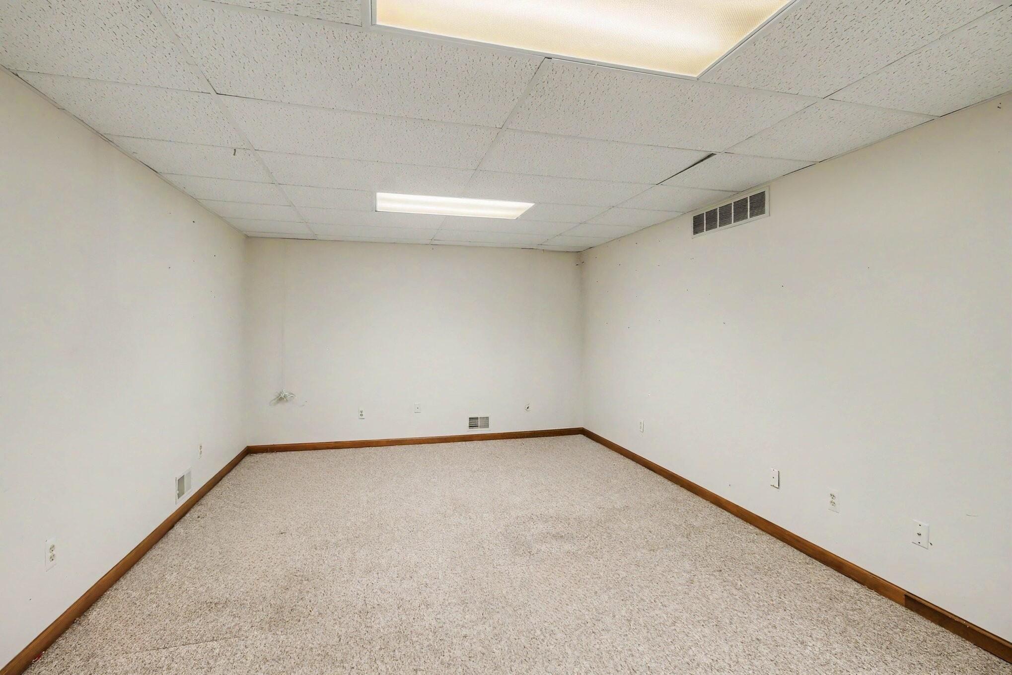 1457 Indian Trail Property Photo 19