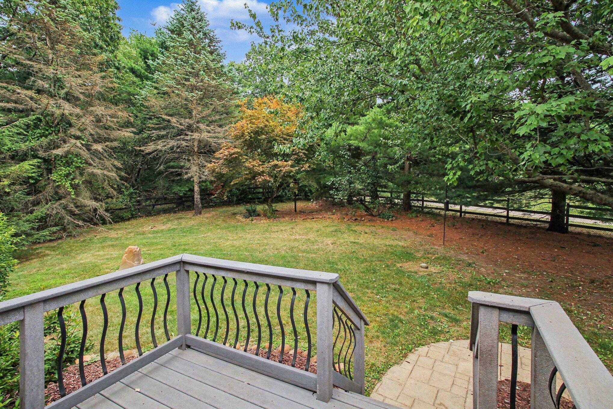 1457 Indian Trail Property Photo 21