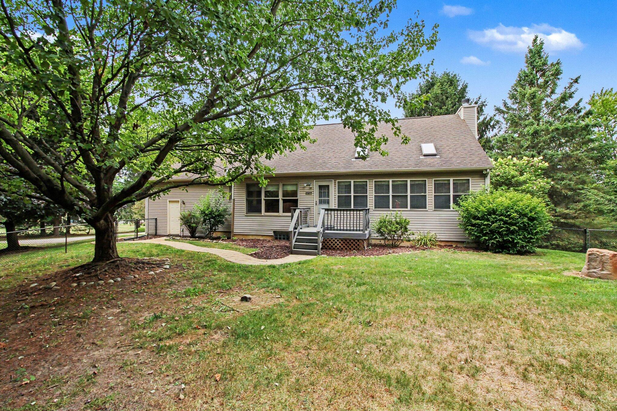 1457 Indian Trail Property Photo 22