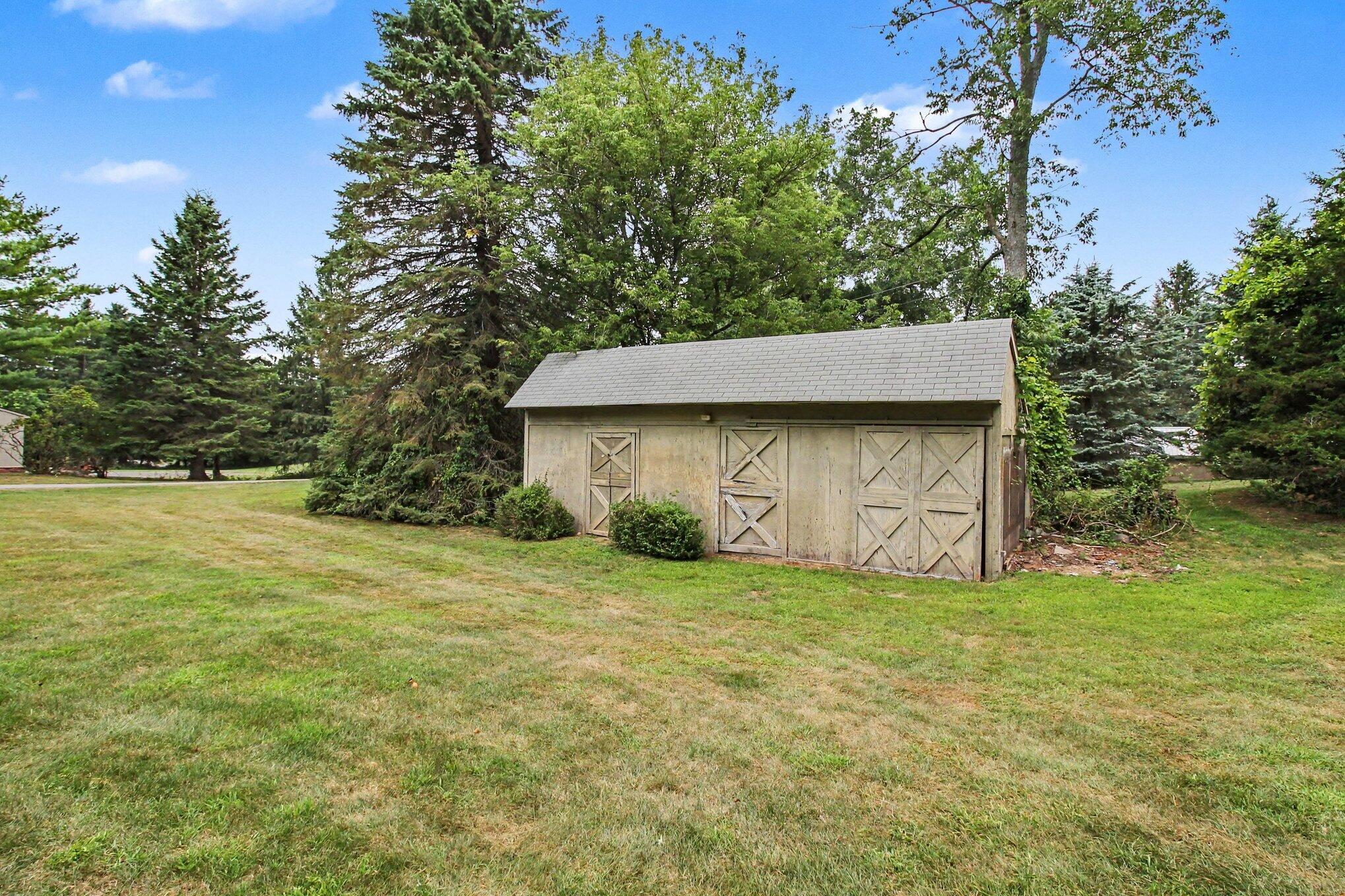 1457 Indian Trail Property Photo 23