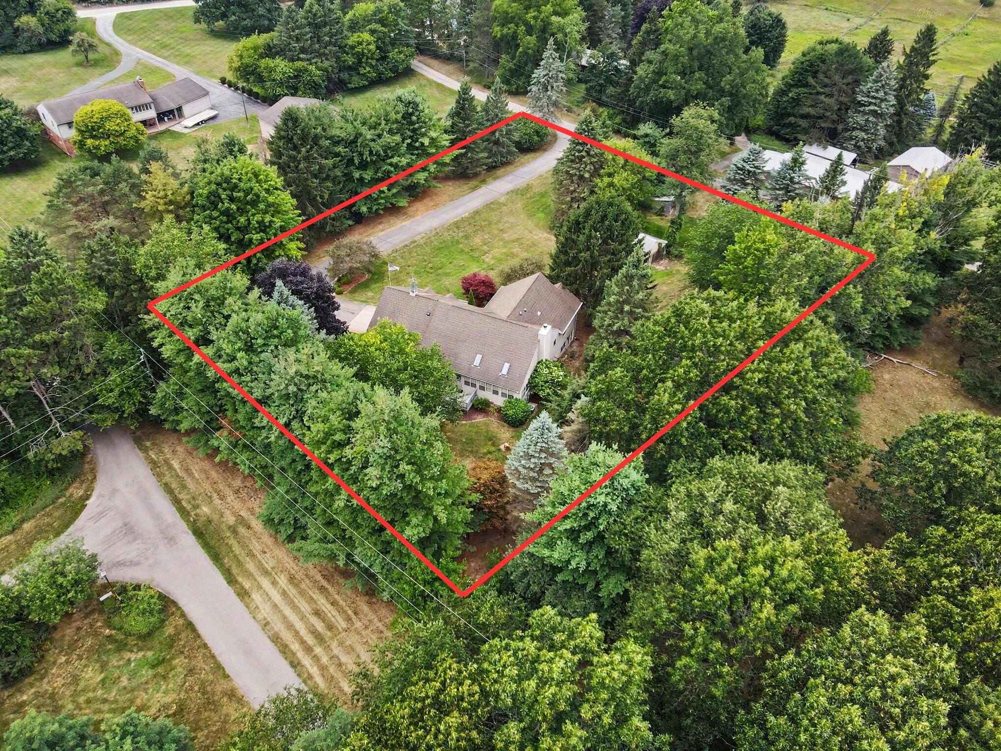1457 Indian Trail Property Photo 25