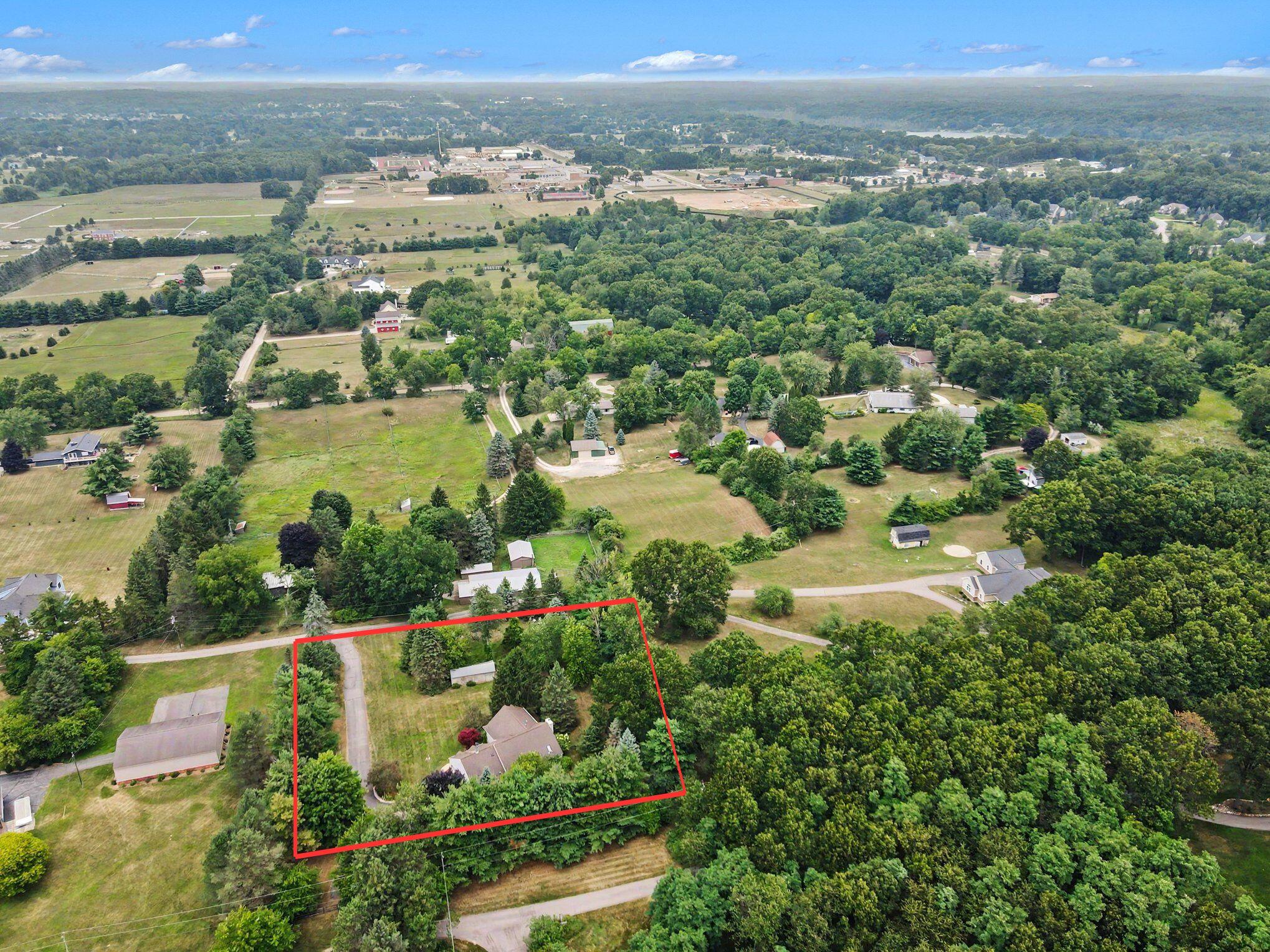 1457 Indian Trail Property Photo 27