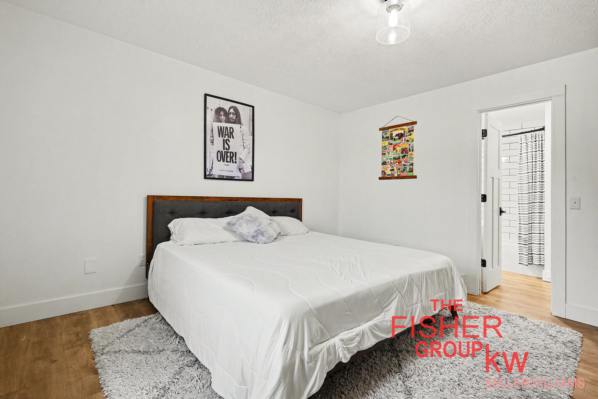 8504 Corsica Drive Property Photo 18