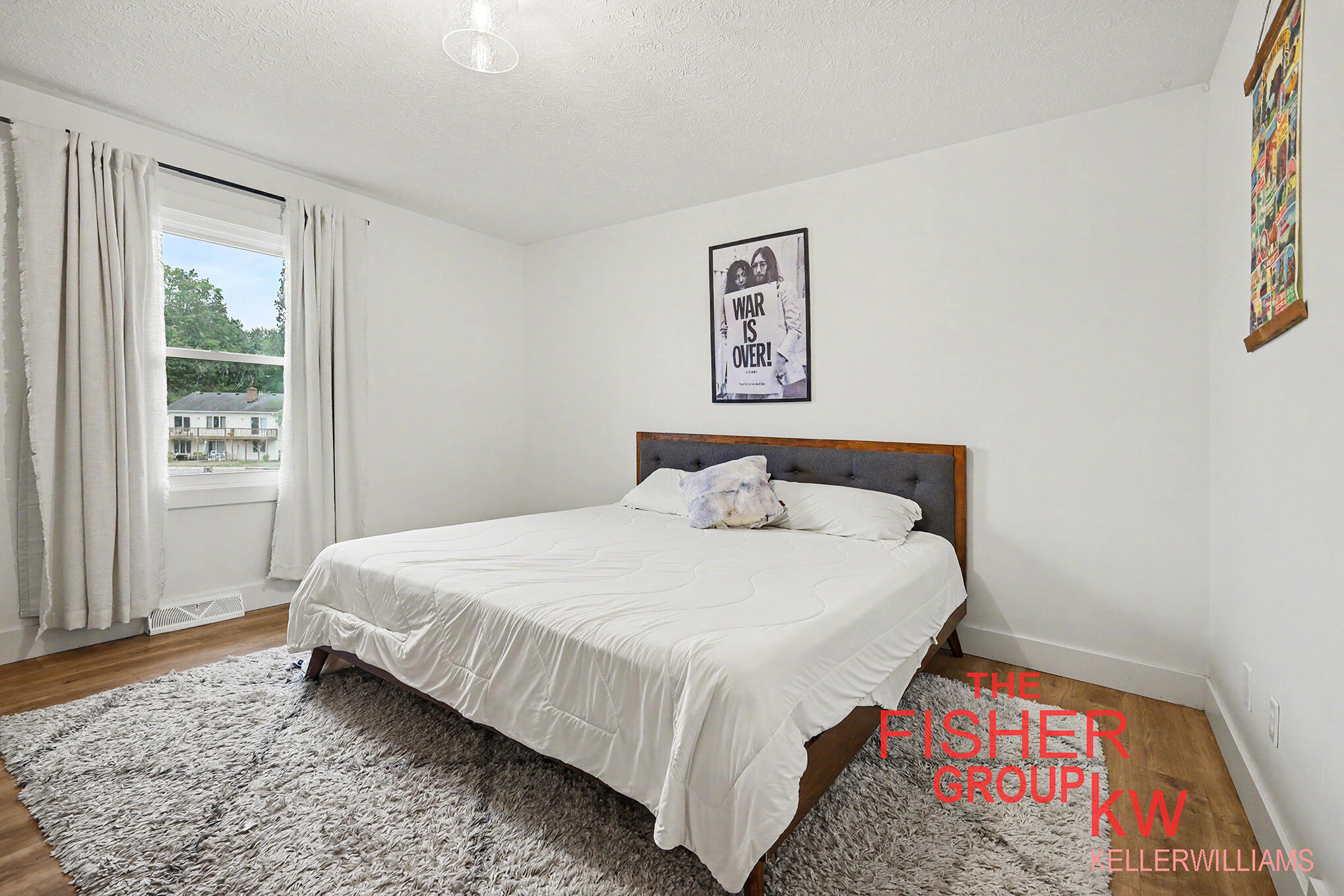 8504 Corsica Drive Property Photo 19