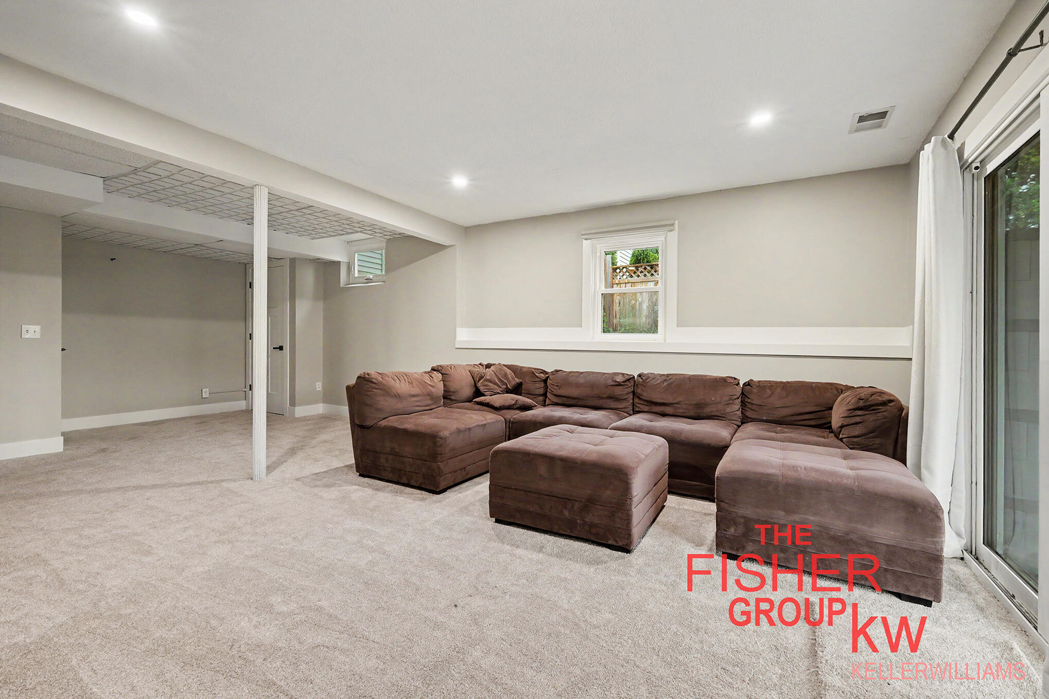 8504 Corsica Drive Property Photo 25