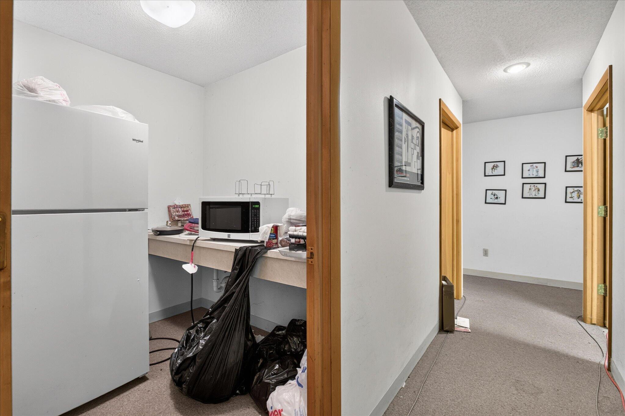 295 Urbandale Avenue Property Photo 21