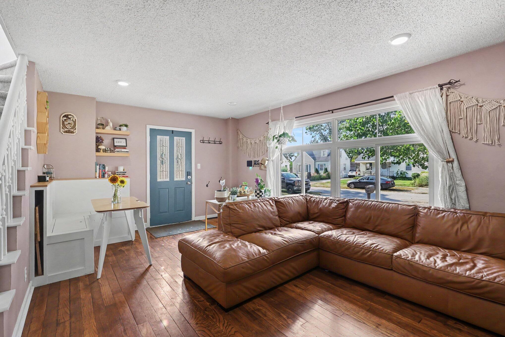 1357 Cornell Road Property Photo 1