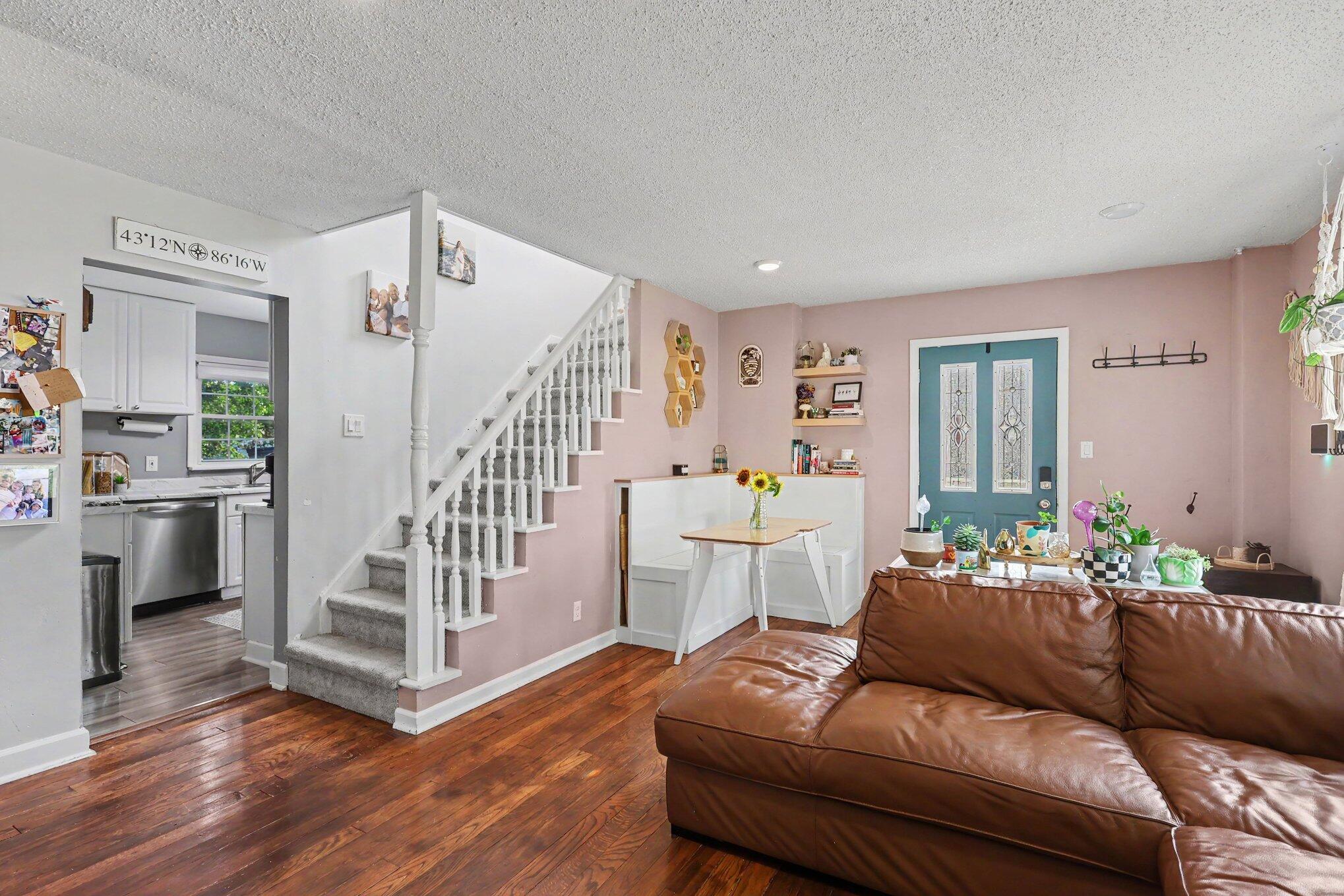 1357 Cornell Road Property Photo 4
